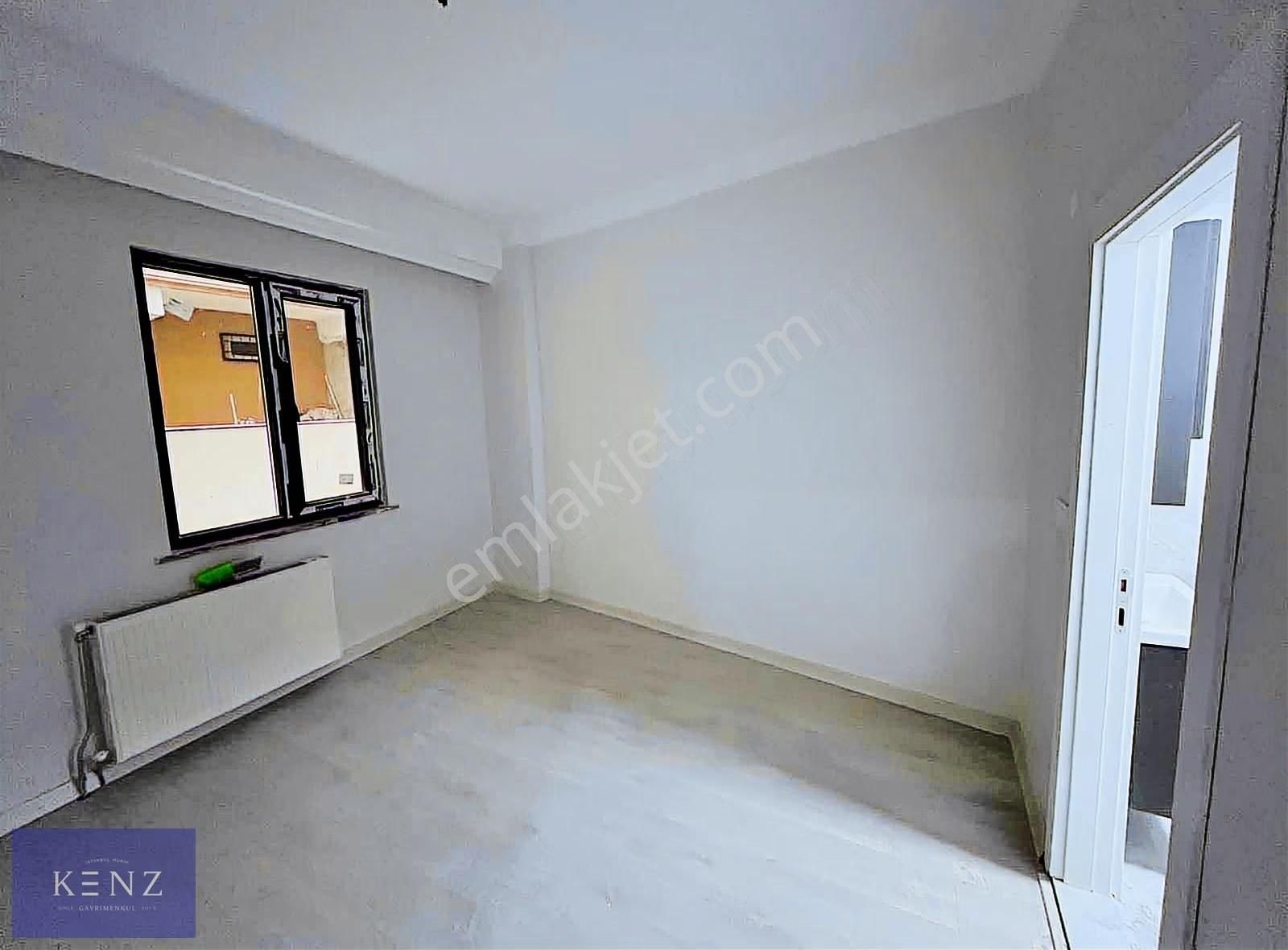 Satılık 2+1 Nish Ebeveyn Banyolu Hem Yatırım Hem Oturum İçin - Görsel 6