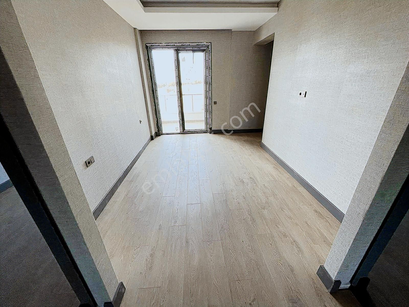 Perla Yalçın Park Evleri 4+1 K.otopark Satılık Daire 3.katta - Görsel 7