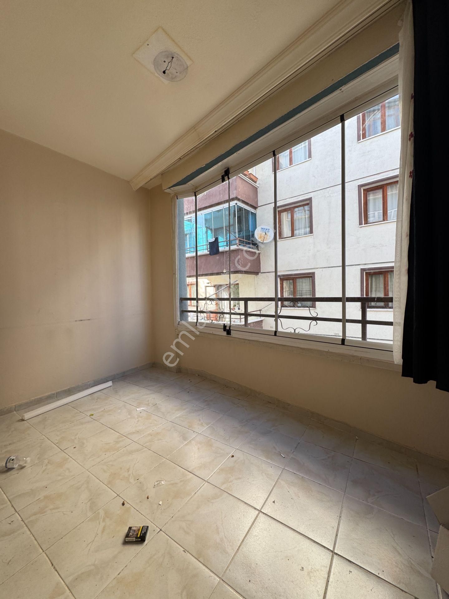 Ufuk Kılıç Emlak'tanhavalimanı Yolu Yakını 3+1 Asansörlü 1. Kat Daire - Görsel 6