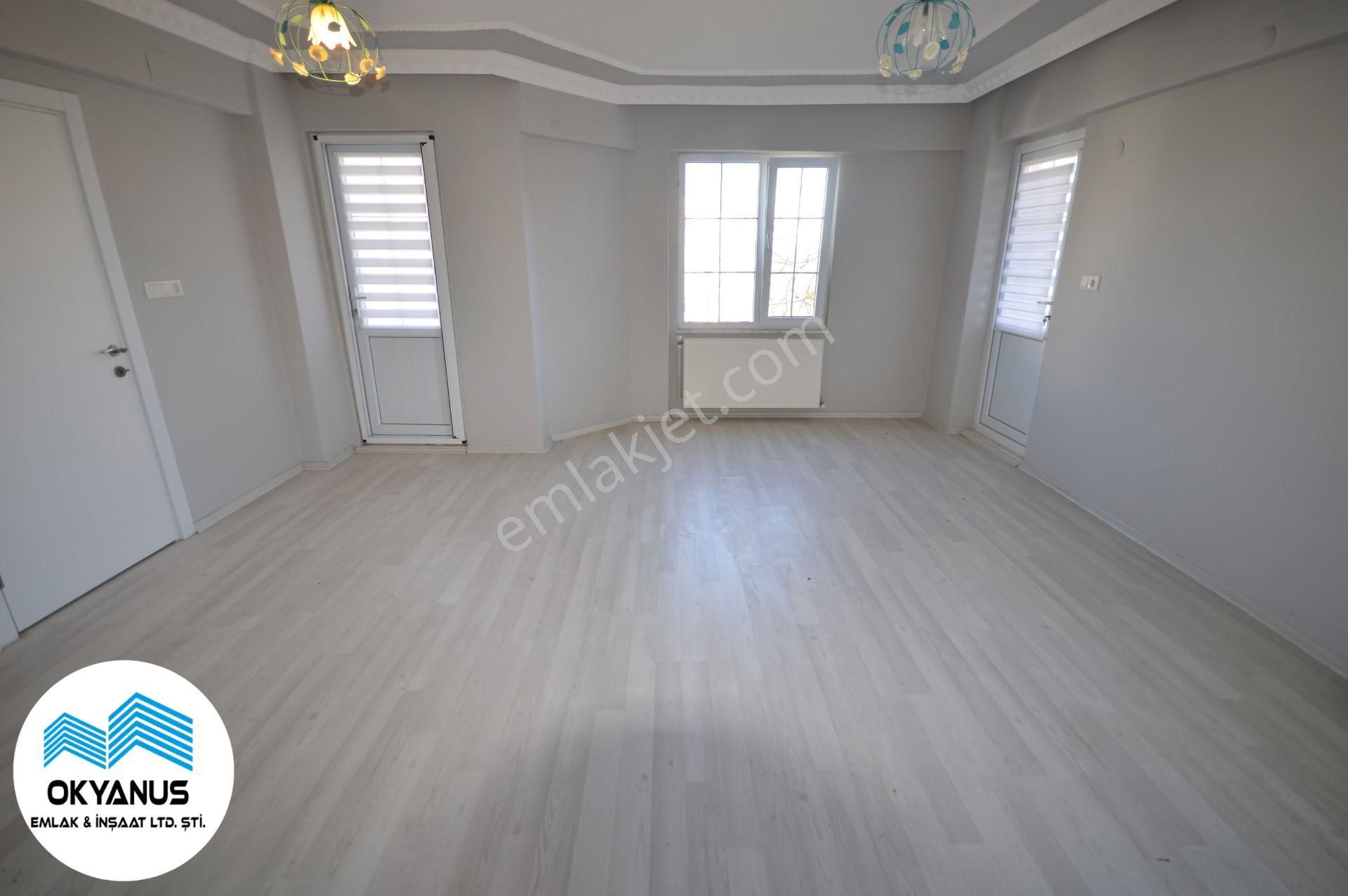 Kocaali De Deniz Gören Bağımsız Tek Tapu 5+1 Tam Müstakil - Görsel 25