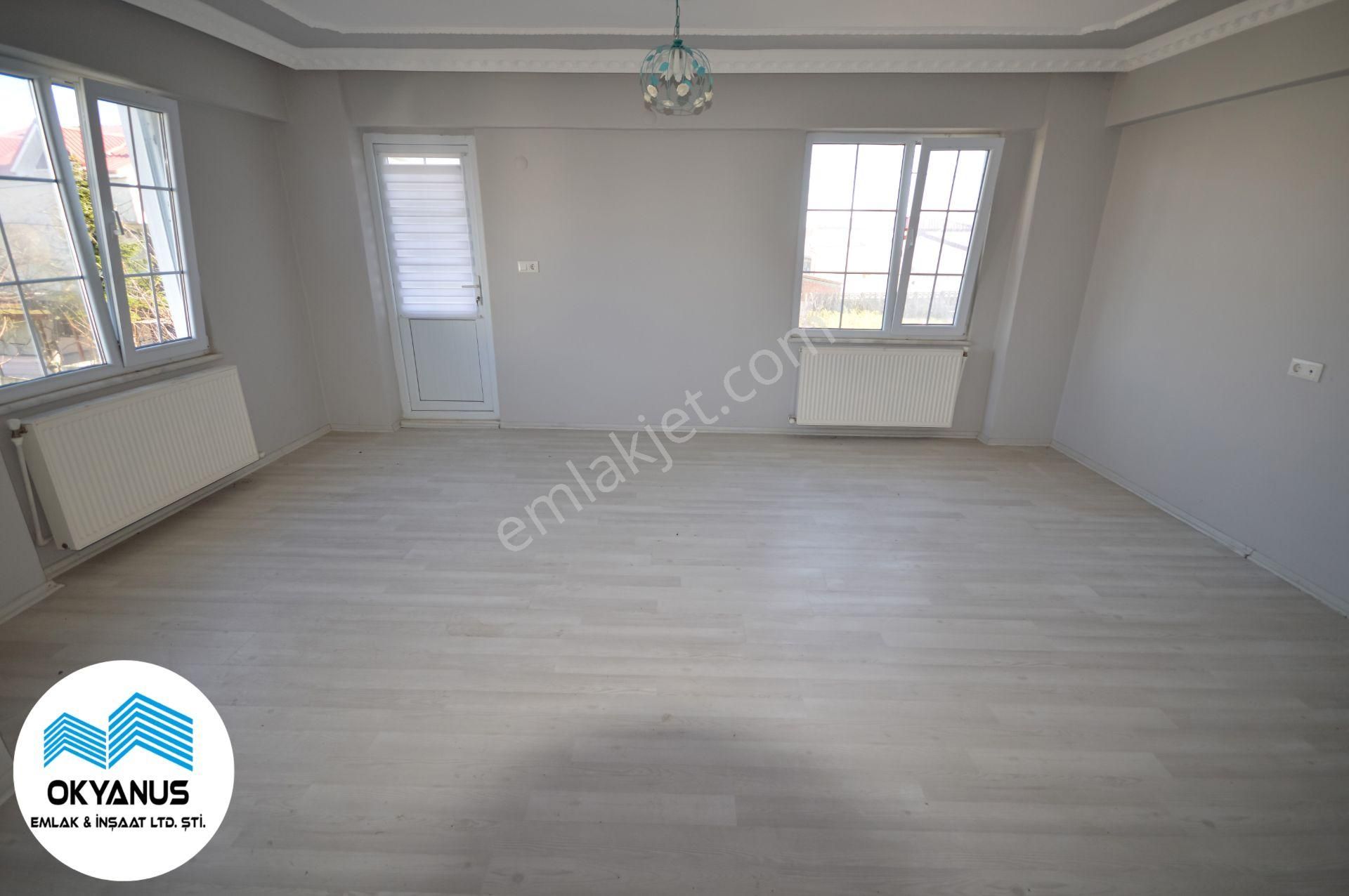 Kocaali De Deniz Gören Bağımsız Tek Tapu 5+1 Tam Müstakil - Görsel 26