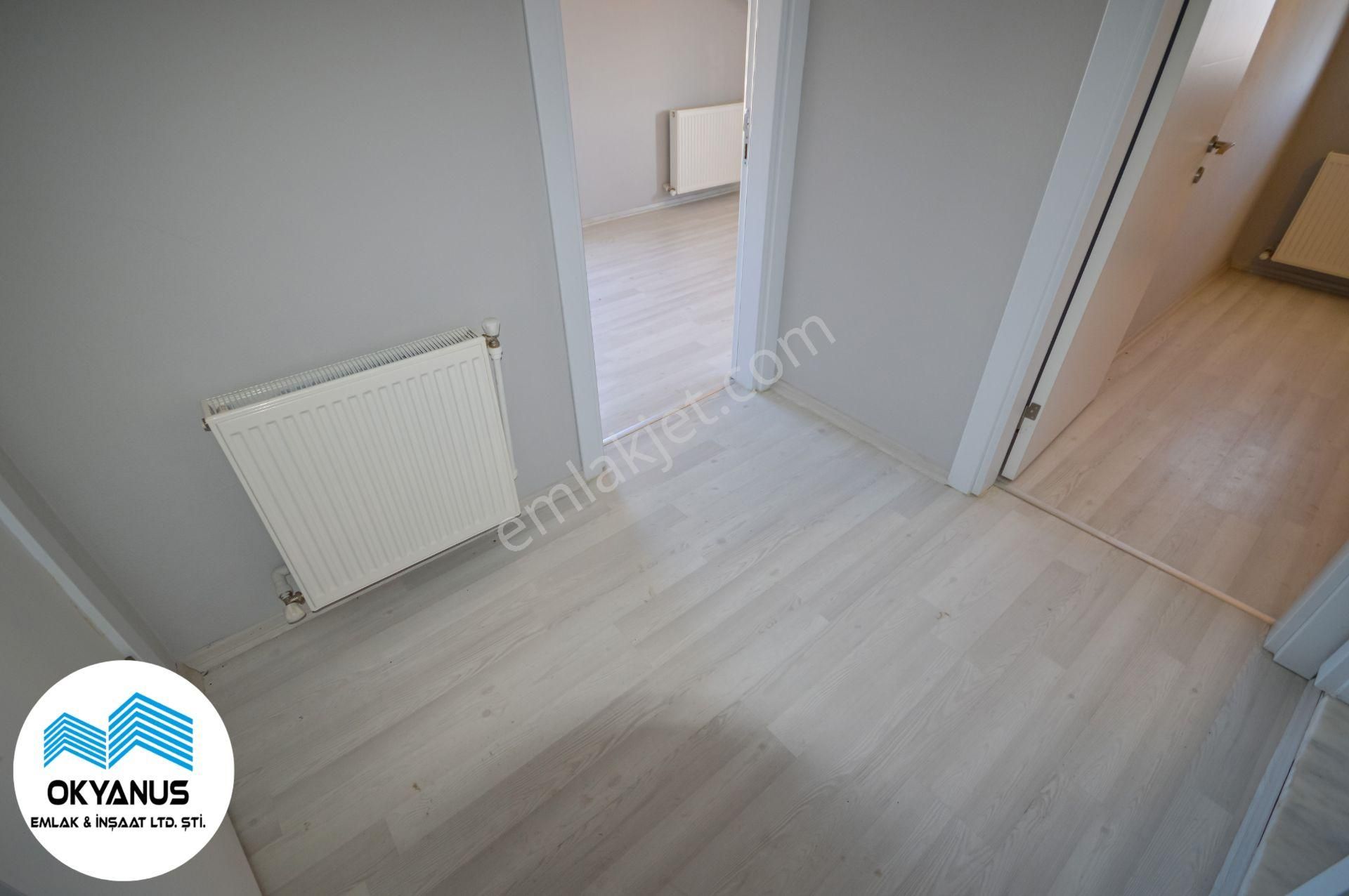 Kocaali De Deniz Gören Bağımsız Tek Tapu 5+1 Tam Müstakil - Görsel 30