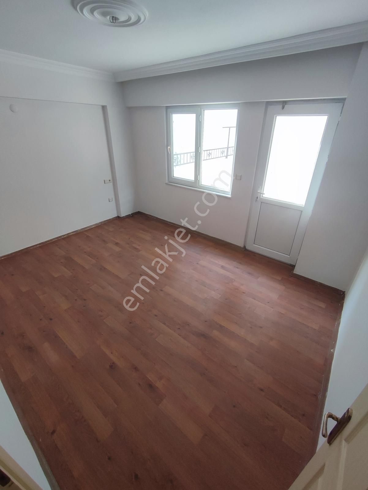 Muğla Dalaman Merkez Satılık Kapalı Mutfak 3+1 Krediye Uygun - Görsel 16