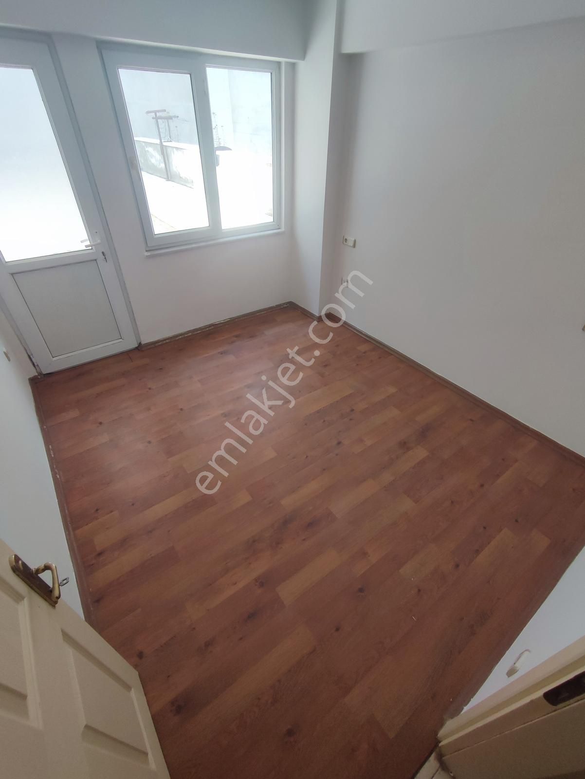 Muğla Dalaman Merkez Satılık Kapalı Mutfak 3+1 Krediye Uygun - Görsel 2