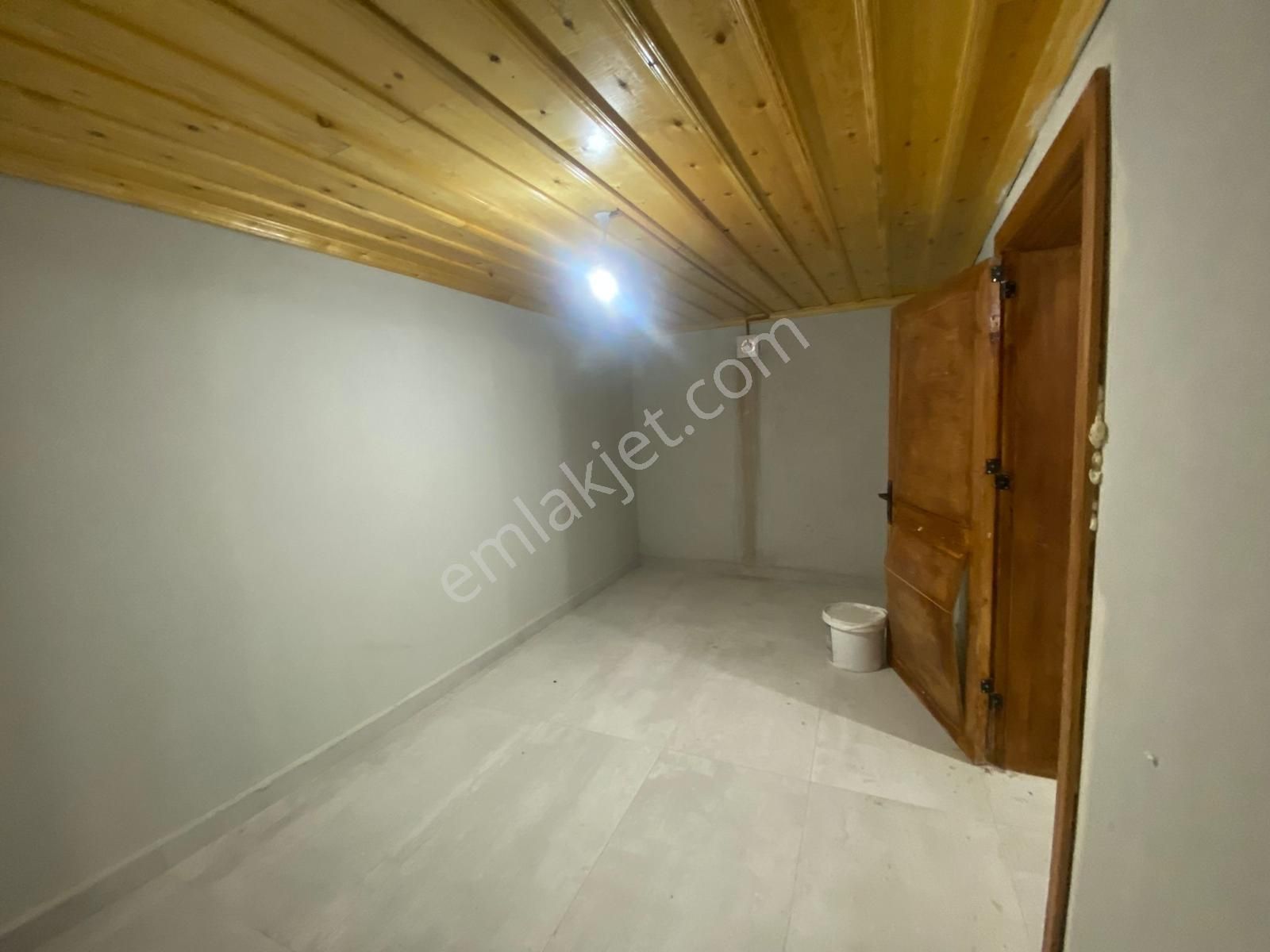 Çengelköy Sahiline 500m Emsalsiz Müstakil Ev - Görsel 18