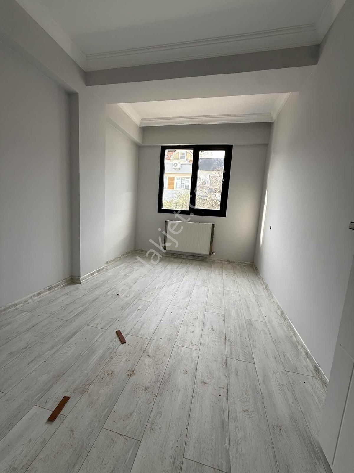 Acar Emlaktan Muradiye Mah Konumu Süper Ara Kat Daire - Görsel 3