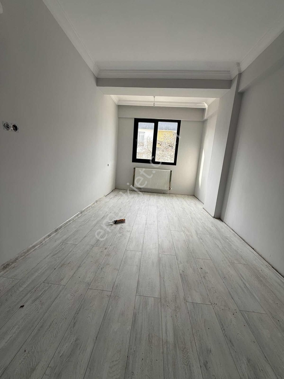 Acar Emlaktan Muradiye Mah Konumu Süper Ara Kat Daire - Görsel 6