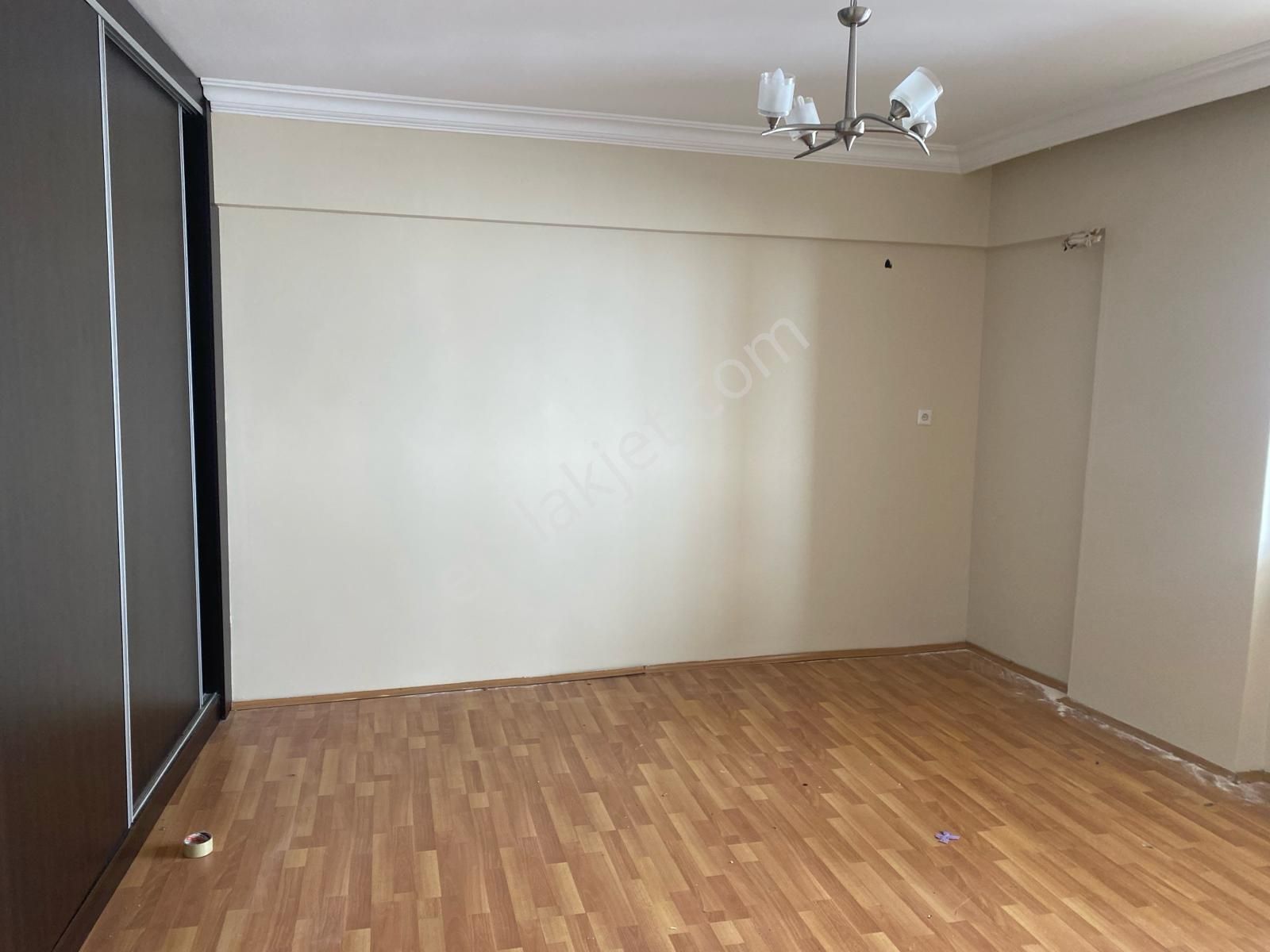 Zafer Mahallesinde Doğalgazlı Kiralık 3+1 Daire - Görsel 10