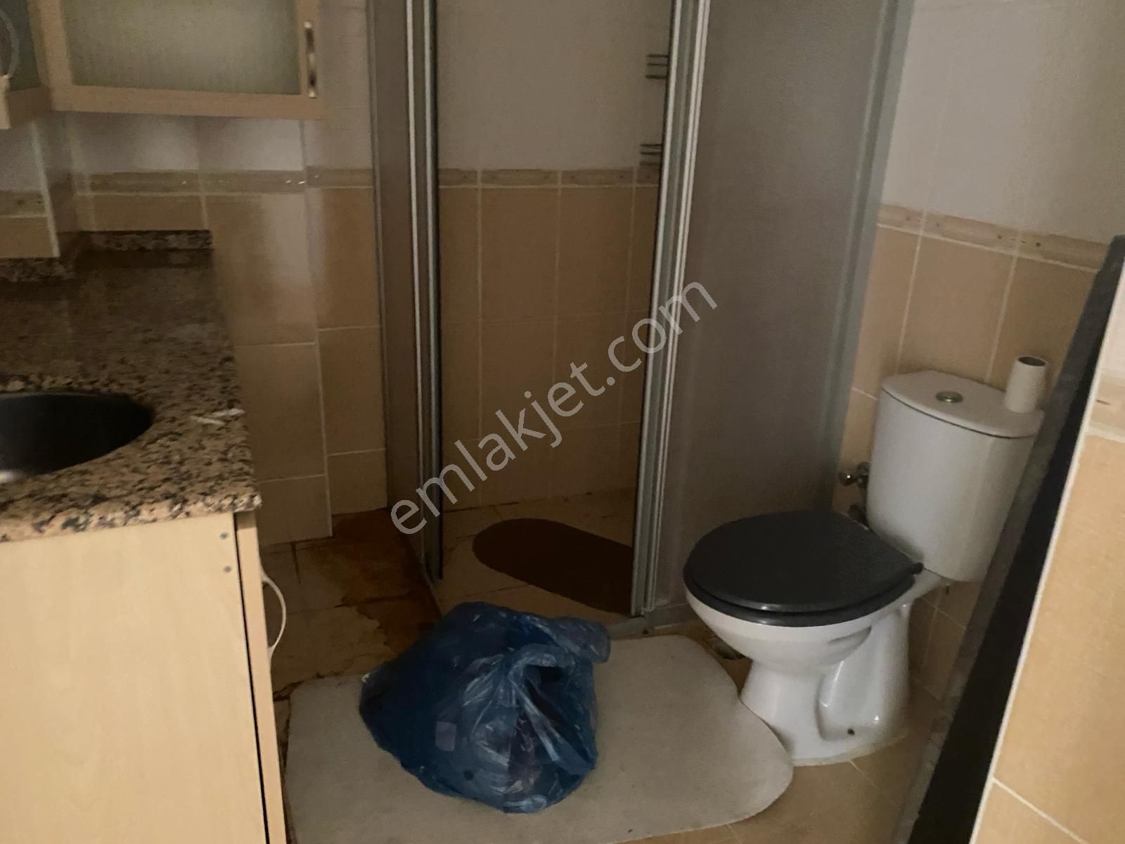 Zafer Mahallesinde Doğalgazlı Kiralık 3+1 Daire - Görsel 18