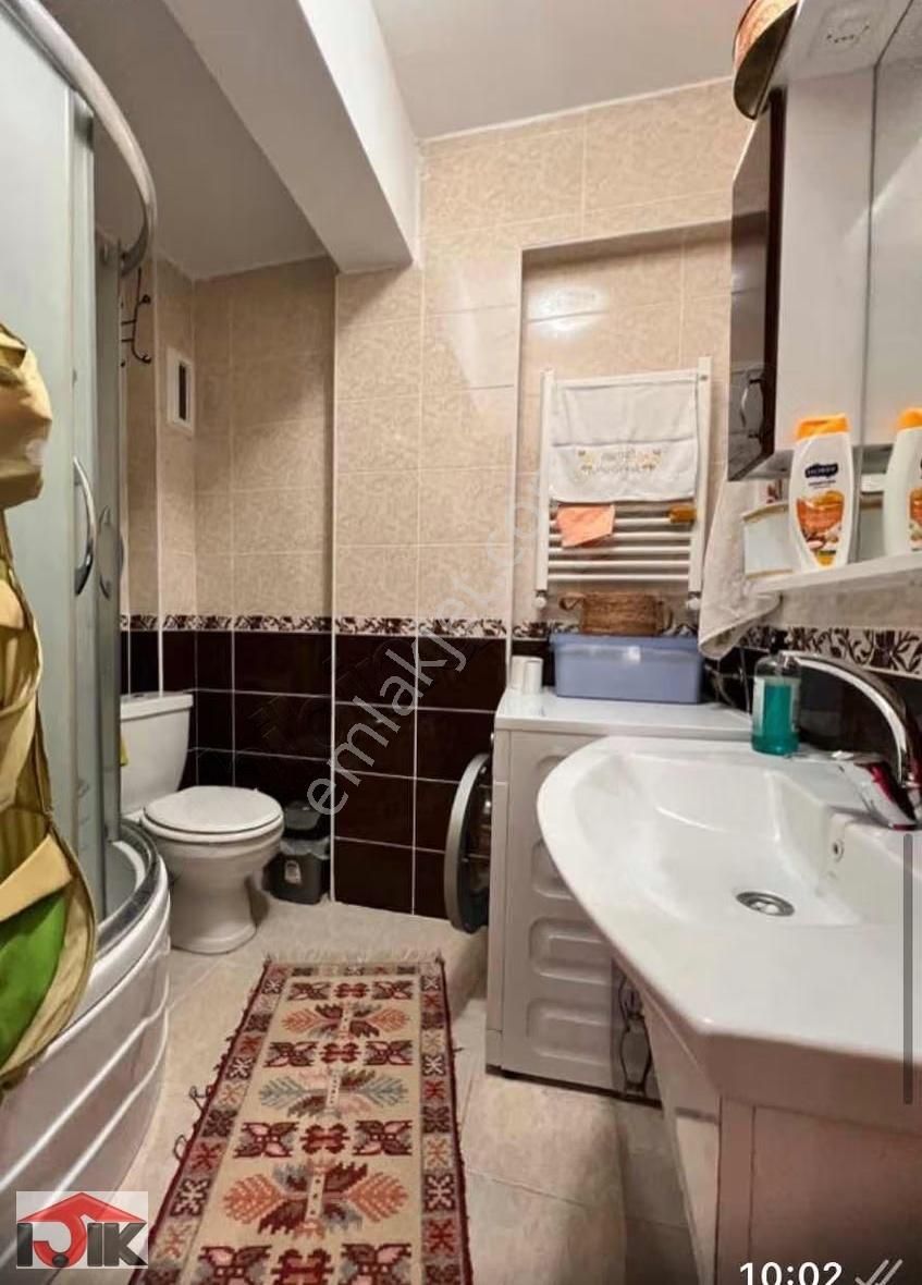 Kavaklı Merkezde, Tüm Sosyal Olanaklar Birkaç Adım - Görsel 10