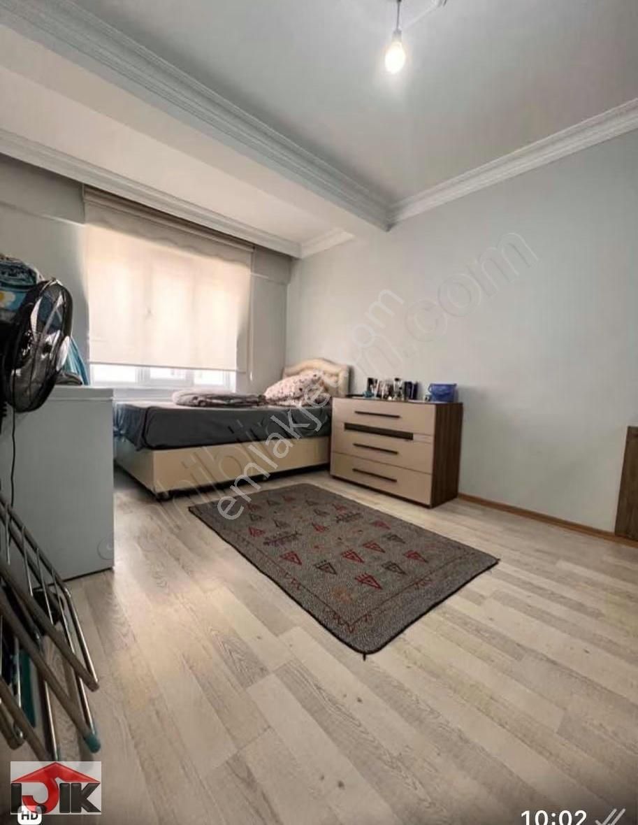 Kavaklı Merkezde, Tüm Sosyal Olanaklar Birkaç Adım - Görsel 6