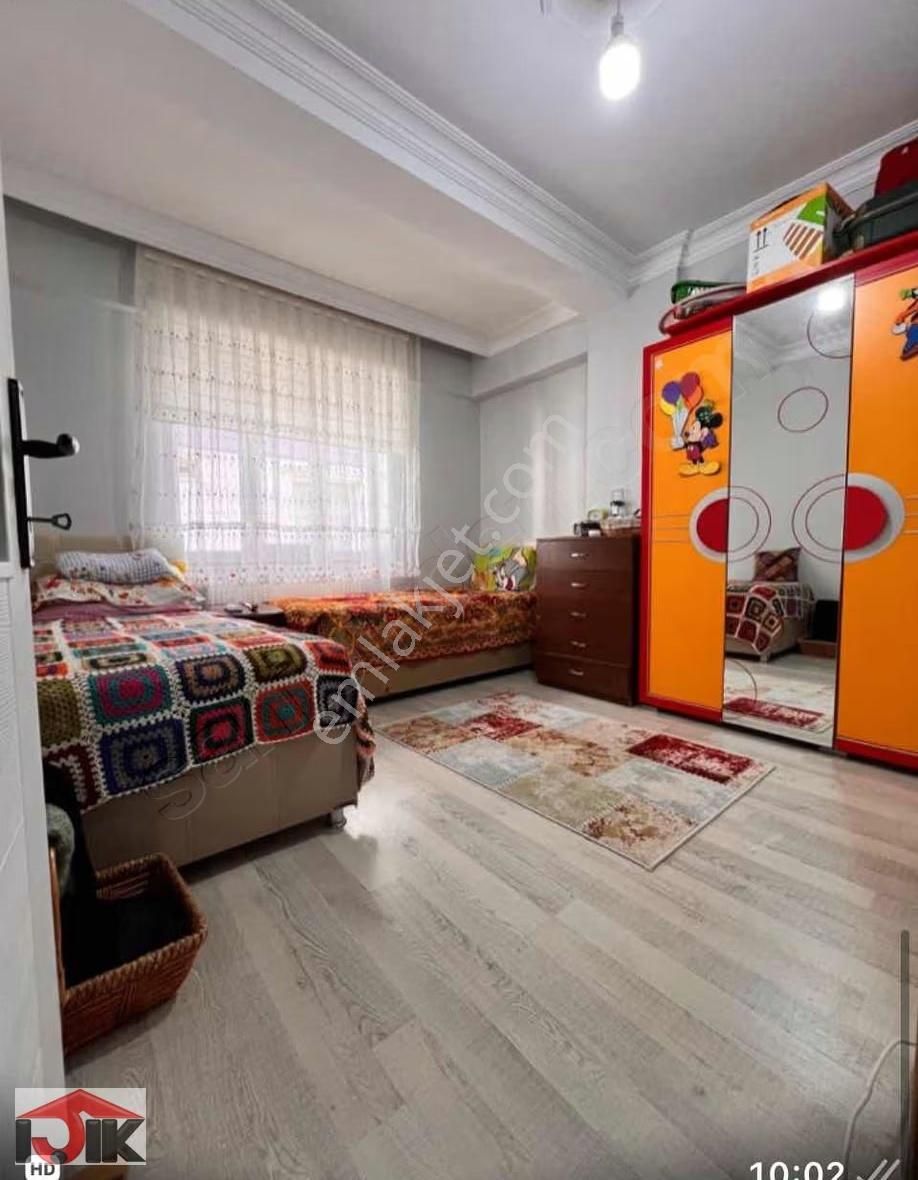 Kavaklı Merkezde, Tüm Sosyal Olanaklar Birkaç Adım