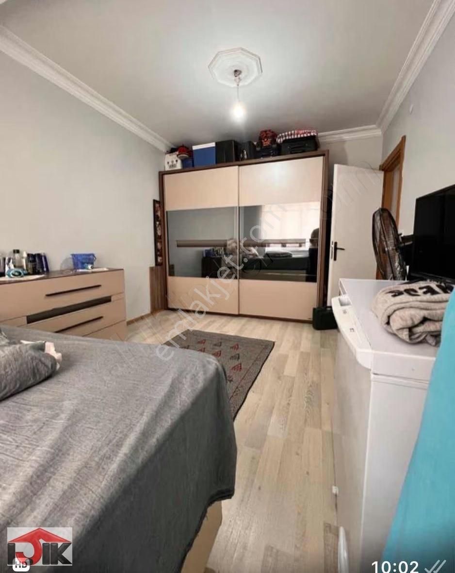 Kavaklı Merkezde, Tüm Sosyal Olanaklar Birkaç Adım - Görsel 7