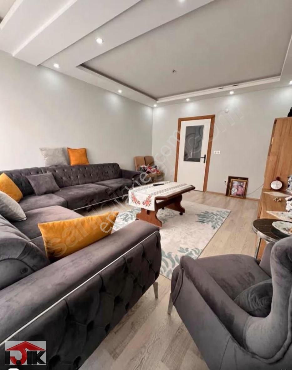 Kavaklı Merkezde, Tüm Sosyal Olanaklar Birkaç Adım - Görsel 8