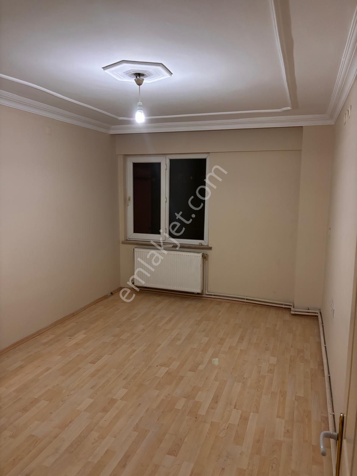 Binyapıdan Fesleğende Kiralık Daire - Görsel 11