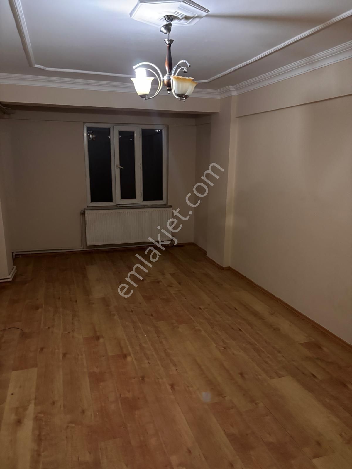 Binyapıdan Fesleğende Kiralık Daire - Görsel 6