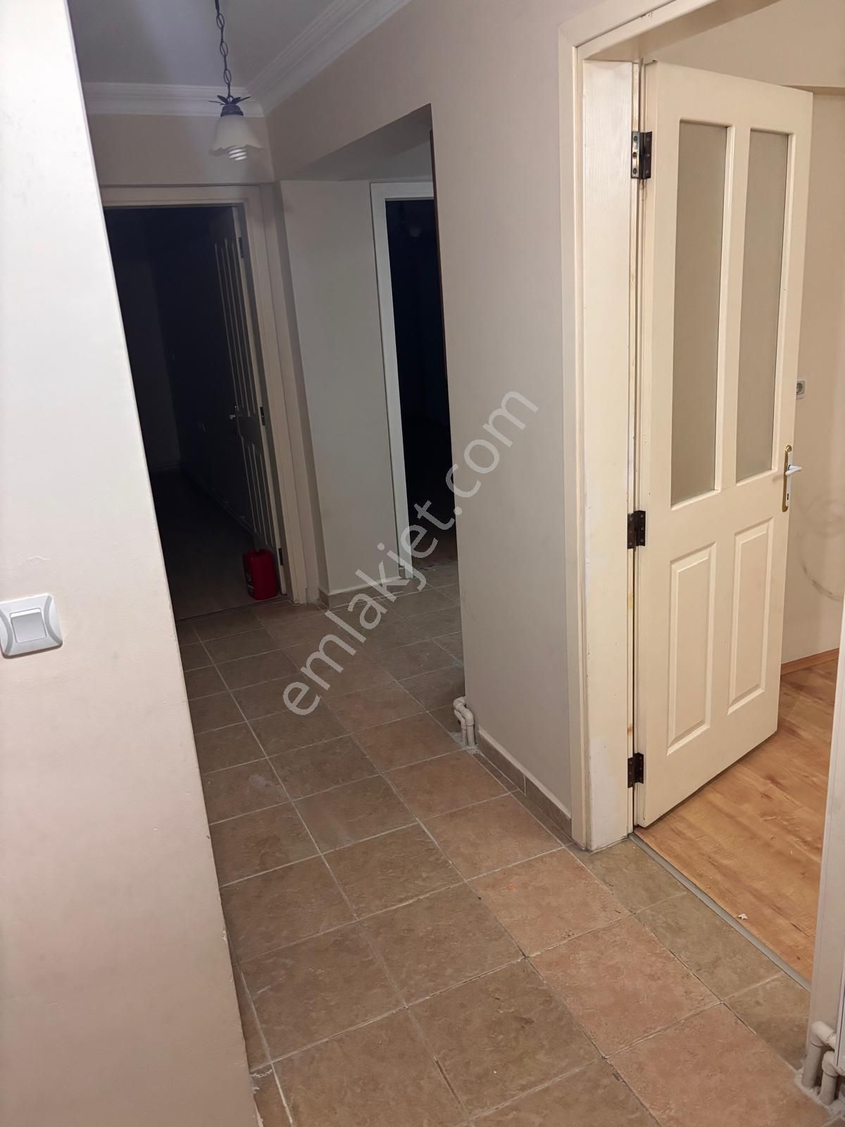 Binyapıdan Fesleğende Kiralık Daire - Görsel 16