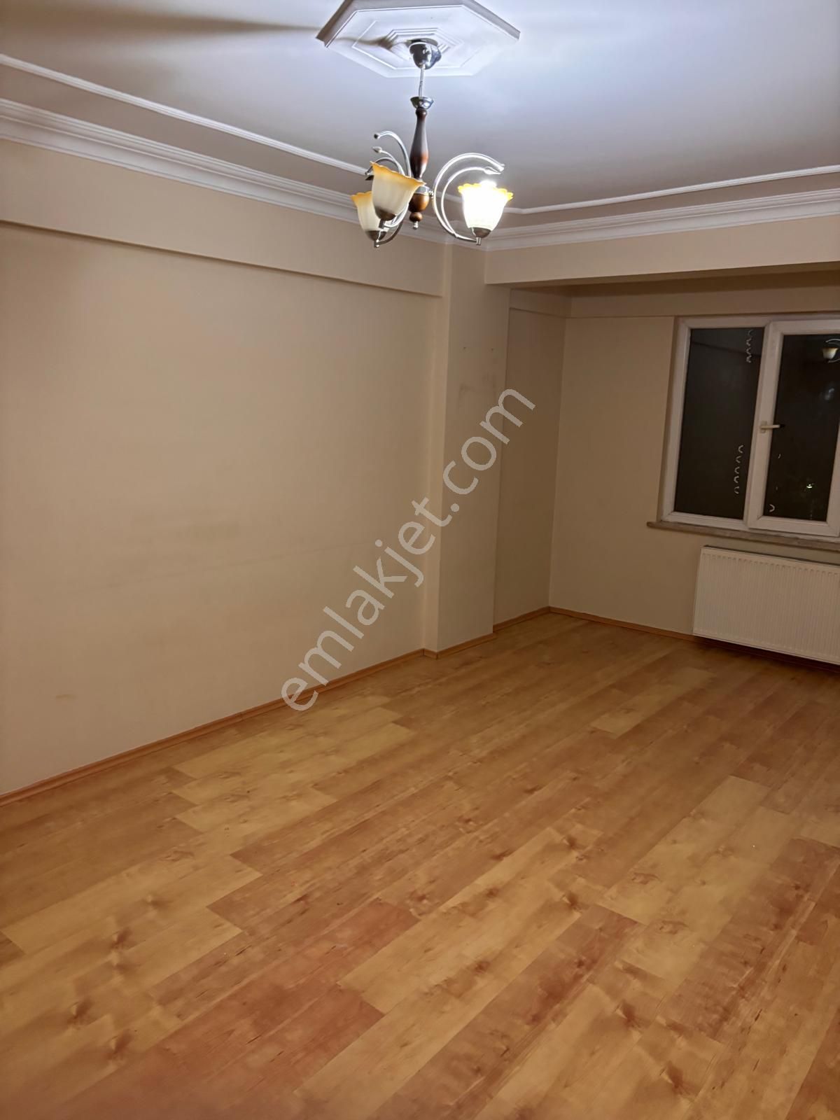 Binyapıdan Fesleğende Kiralık Daire - Görsel 4