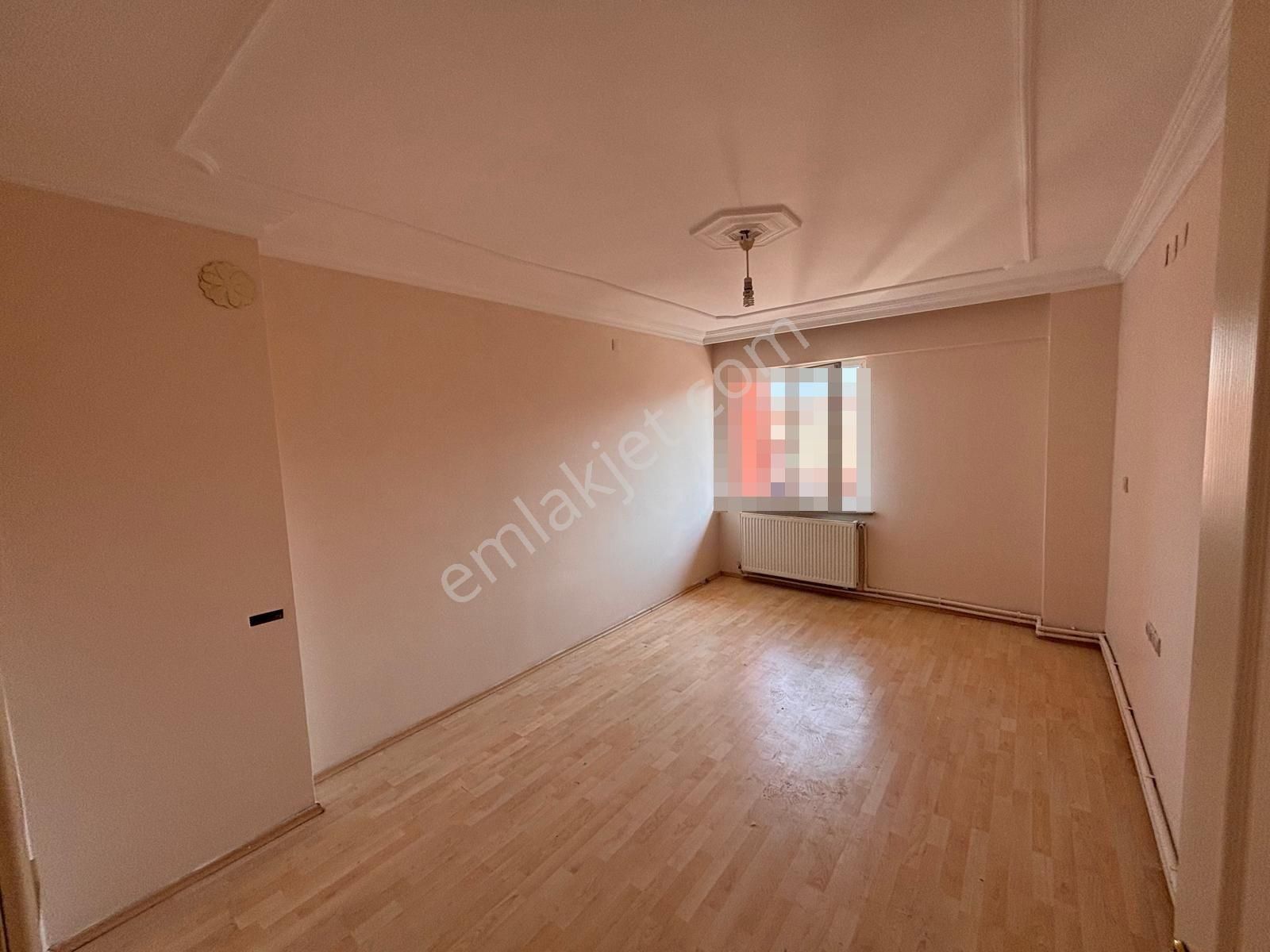 Binyapıdan Fesleğende Kiralık Daire - Görsel 14