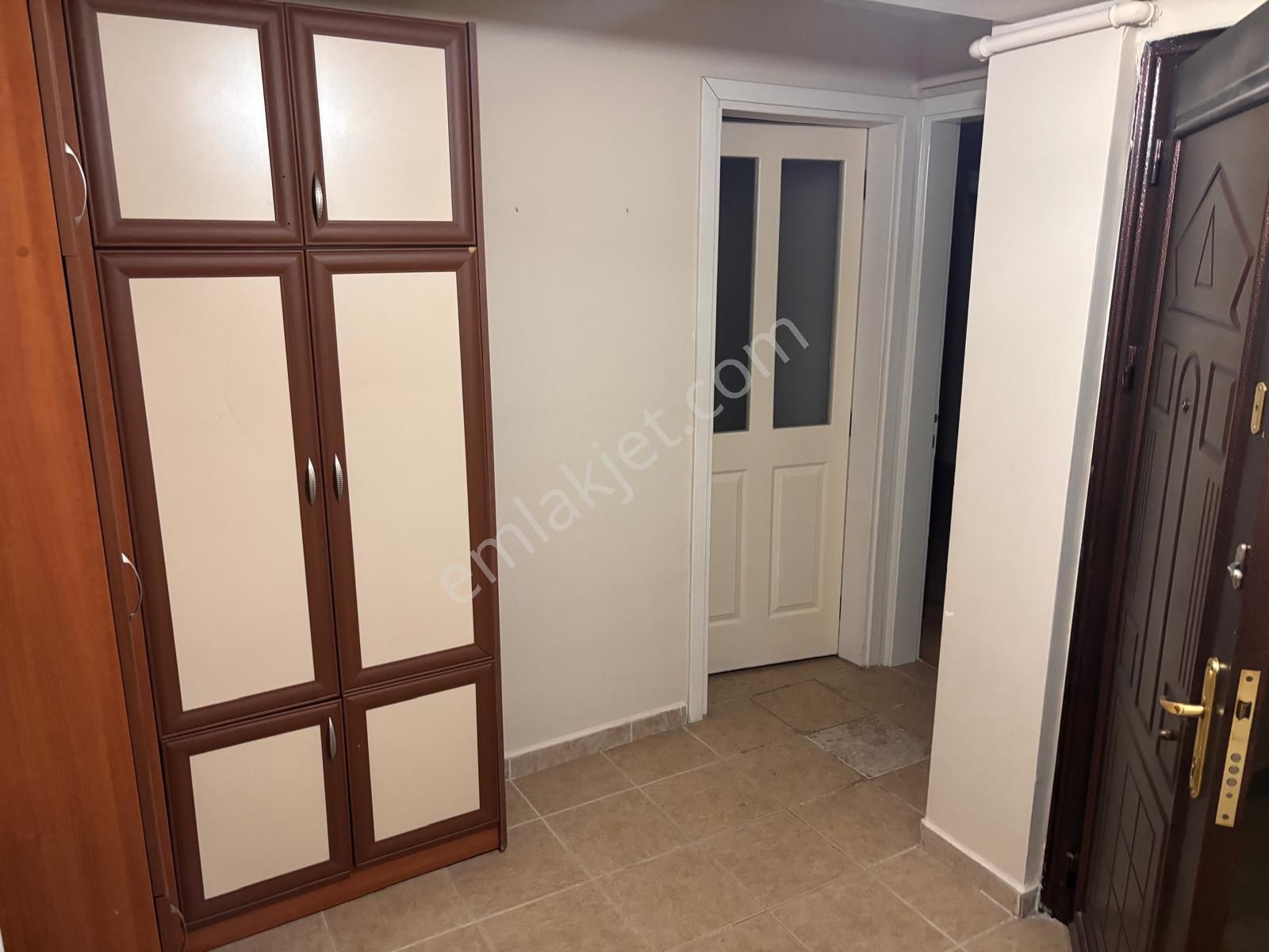 Binyapıdan Fesleğende Kiralık Daire - Görsel 9