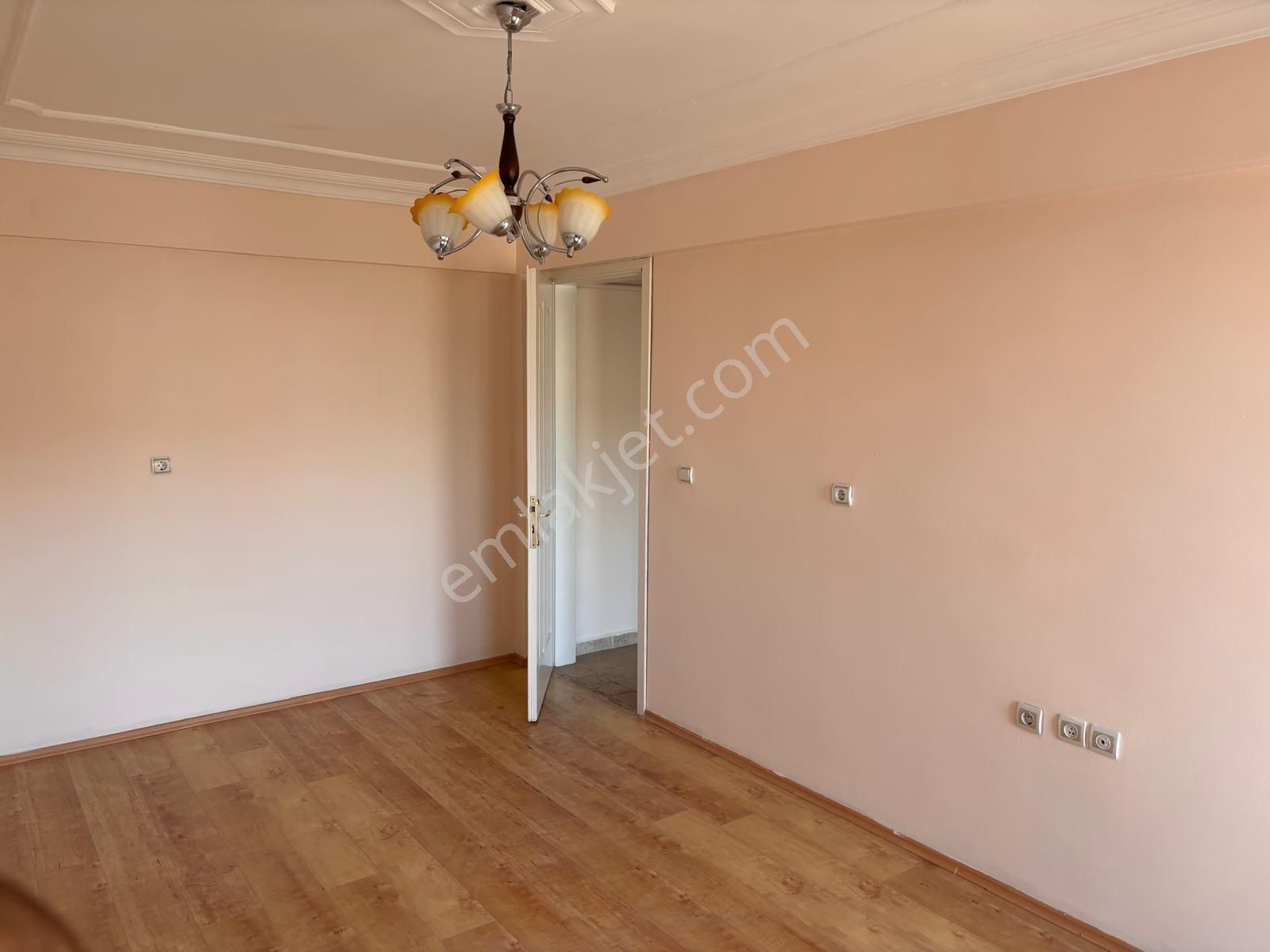 Binyapıdan Fesleğende Kiralık Daire - Görsel 12