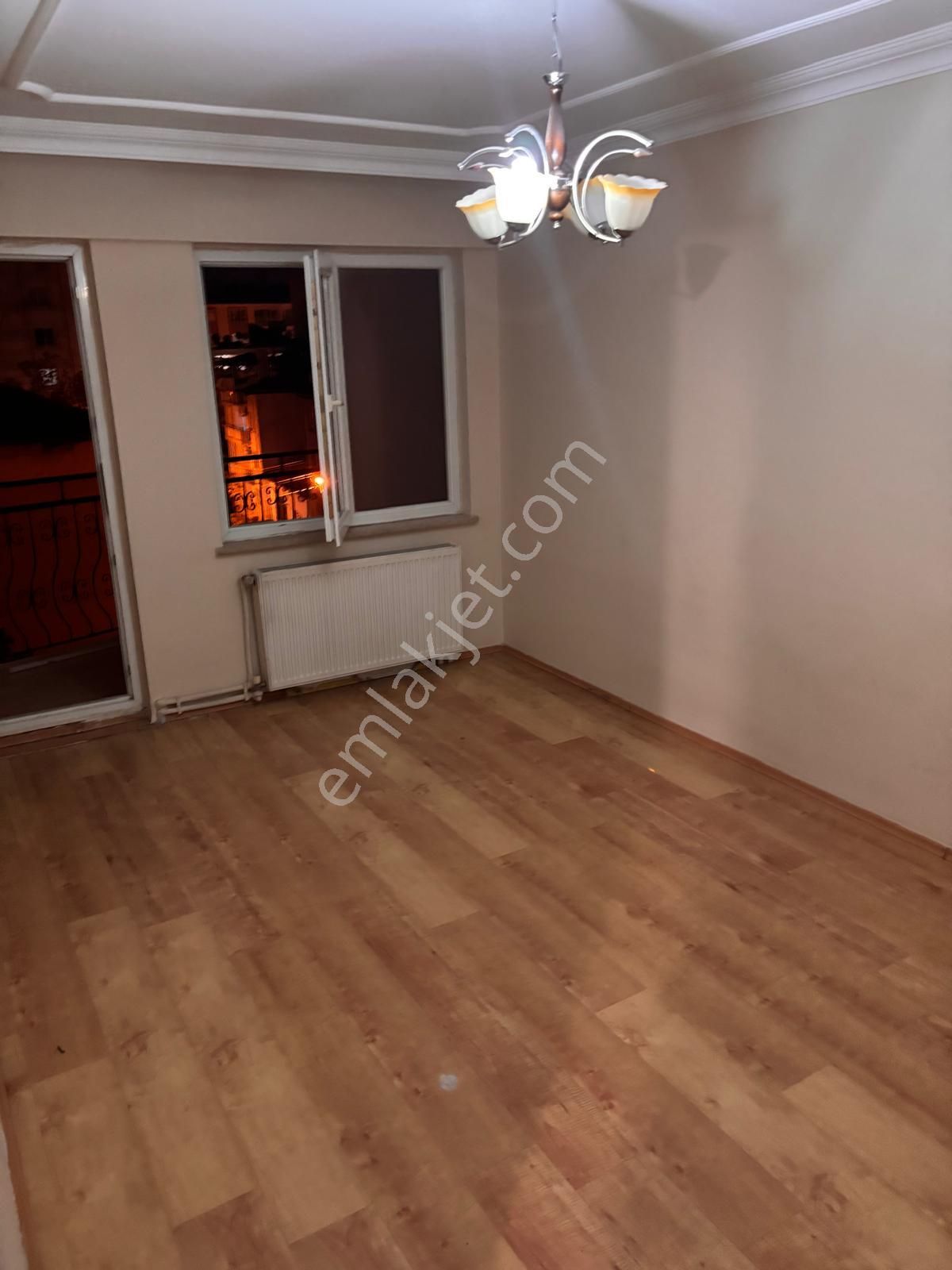 Binyapıdan Fesleğende Kiralık Daire - Görsel 5