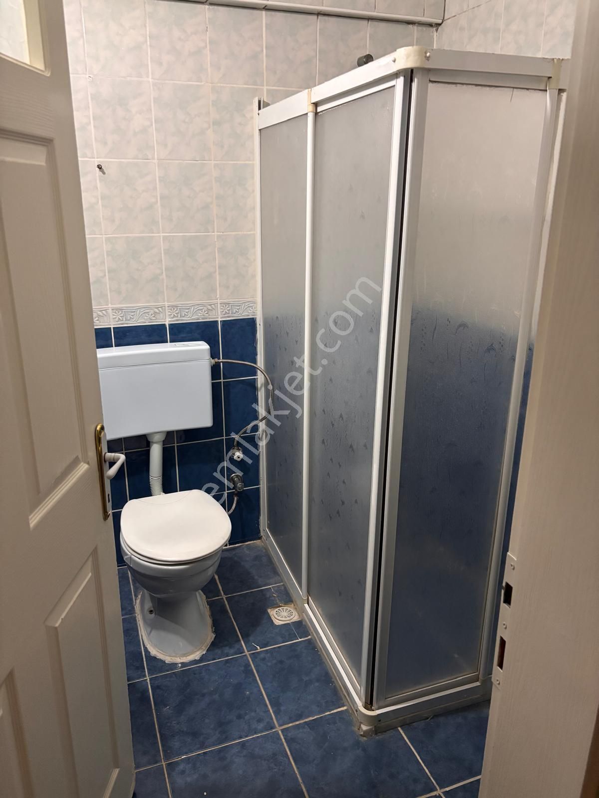 Binyapıdan Fesleğende Kiralık Daire - Görsel 7