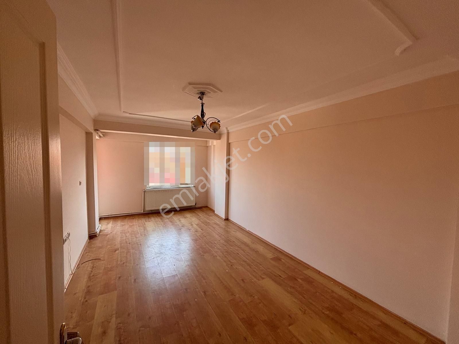 Binyapıdan Fesleğende Kiralık Daire - Görsel 10