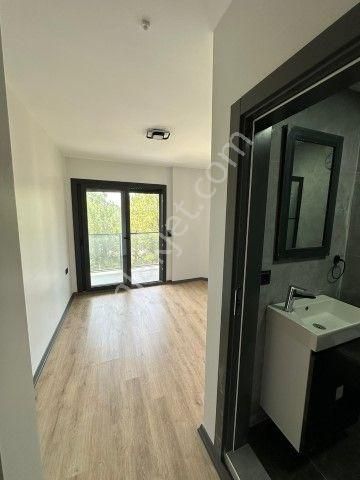 Kuşadasında Deniz Manzaralı Havuzlu 2+1 Satılık Sıfır Villa - Görsel 4