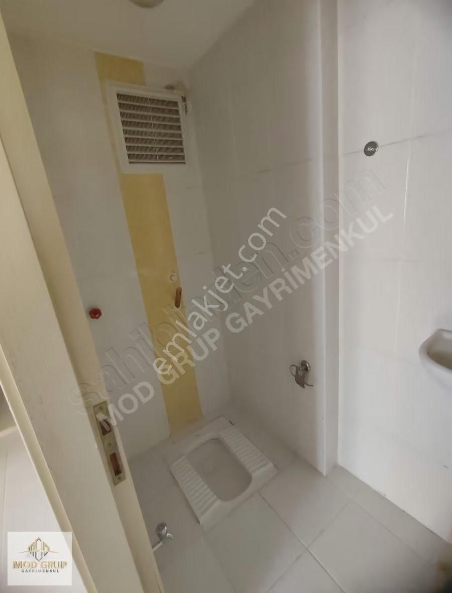 Eryaman Şeker Mahallesinde Ara Kat 3+1 Boş Masrafsız Yapıl Daire - Görsel 20