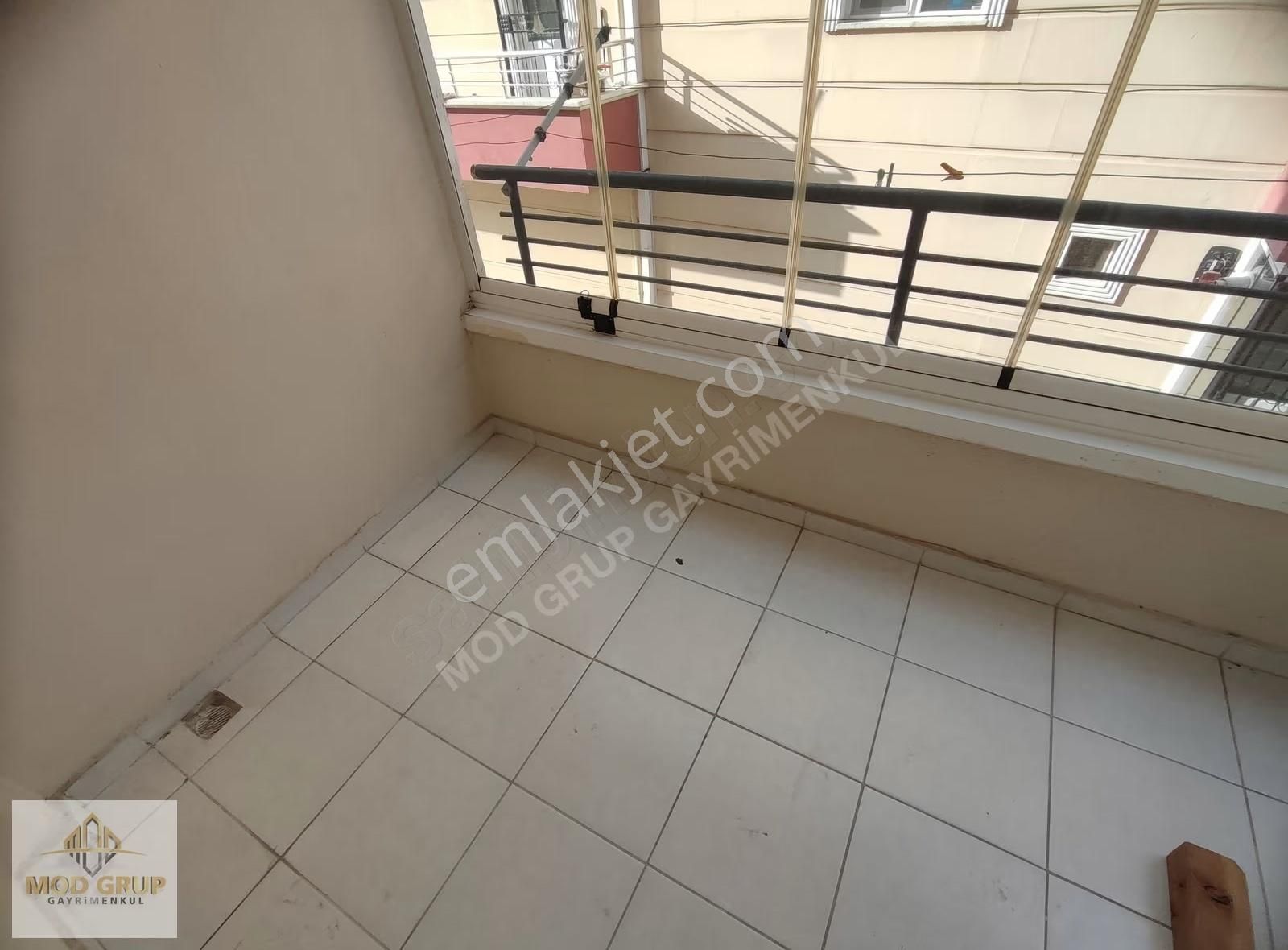 Eryaman Şeker Mahallesinde Ara Kat 3+1 Boş Masrafsız Yapıl Daire - Görsel 23