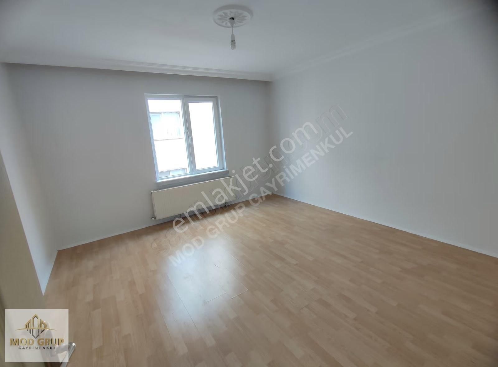 Eryaman Şeker Mahallesinde Ara Kat 3+1 Boş Masrafsız Yapıl Daire - Görsel 25