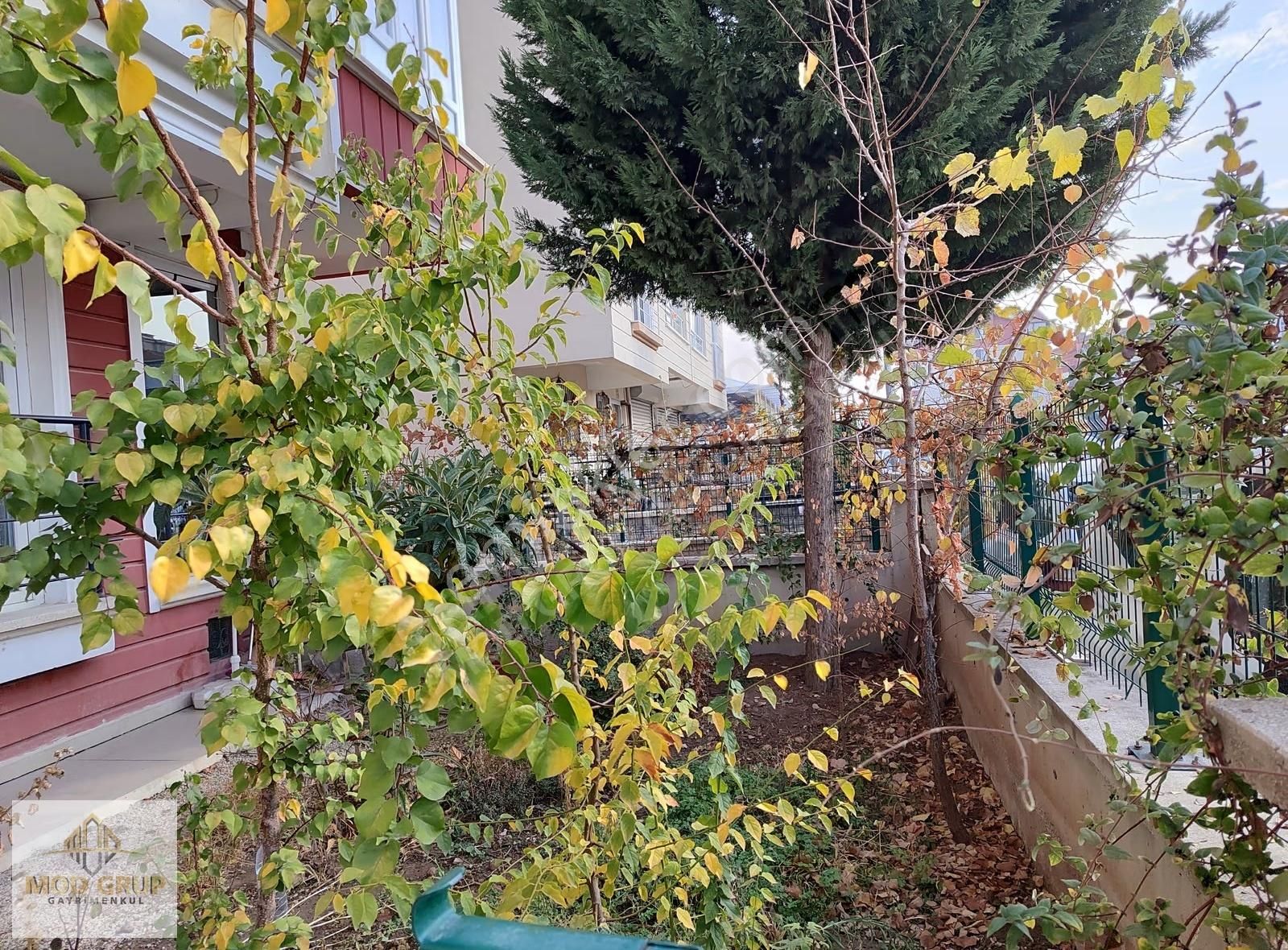 Eryaman Şeker Mahallesinde Ara Kat 3+1 Boş Masrafsız Yapıl Daire - Görsel 3