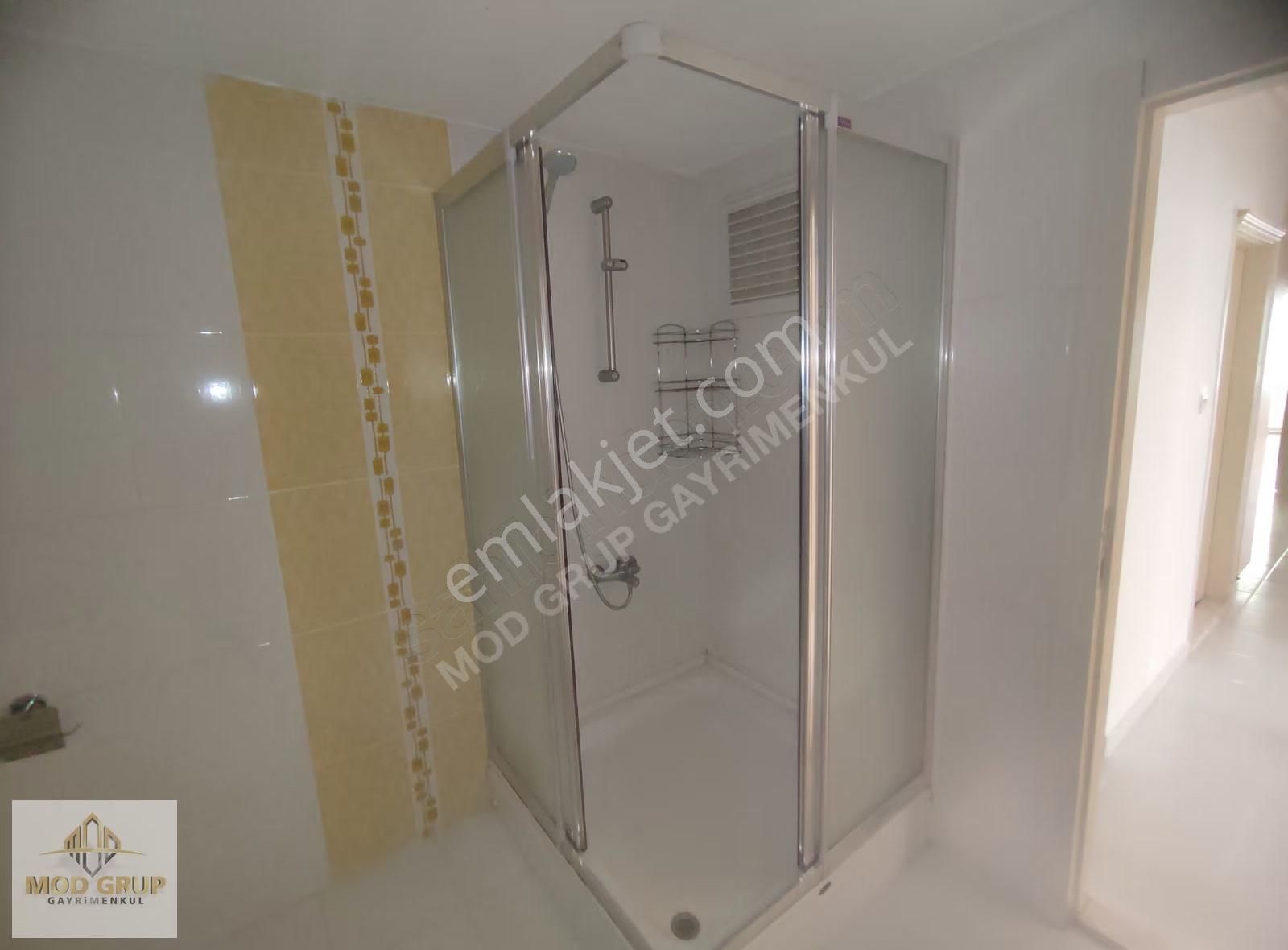 Eryaman Şeker Mahallesinde Ara Kat 3+1 Boş Masrafsız Yapıl Daire - Görsel 7