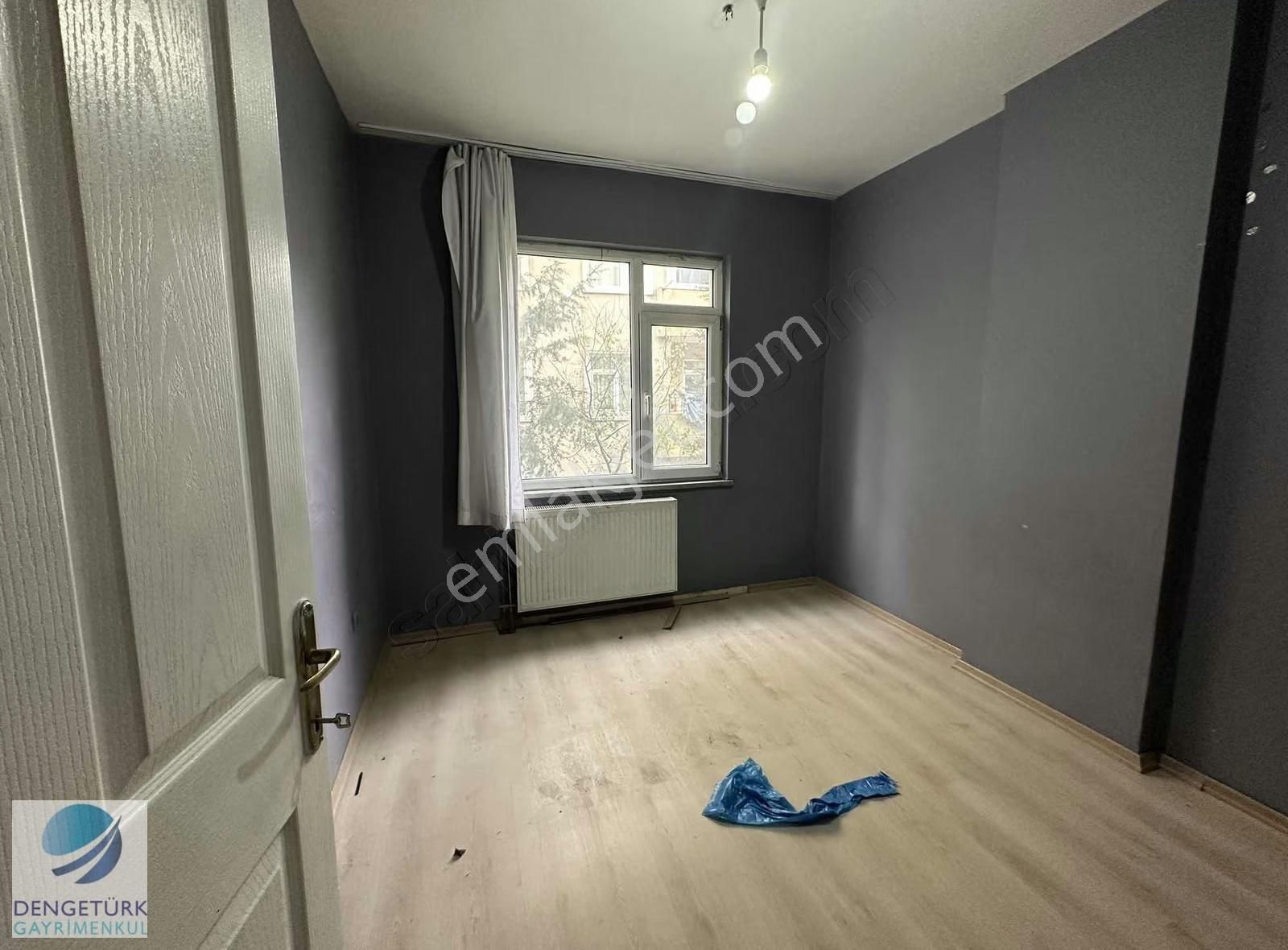 Bahçelievlerde Temiz 2+1 Kiralık Daire - Görsel 10