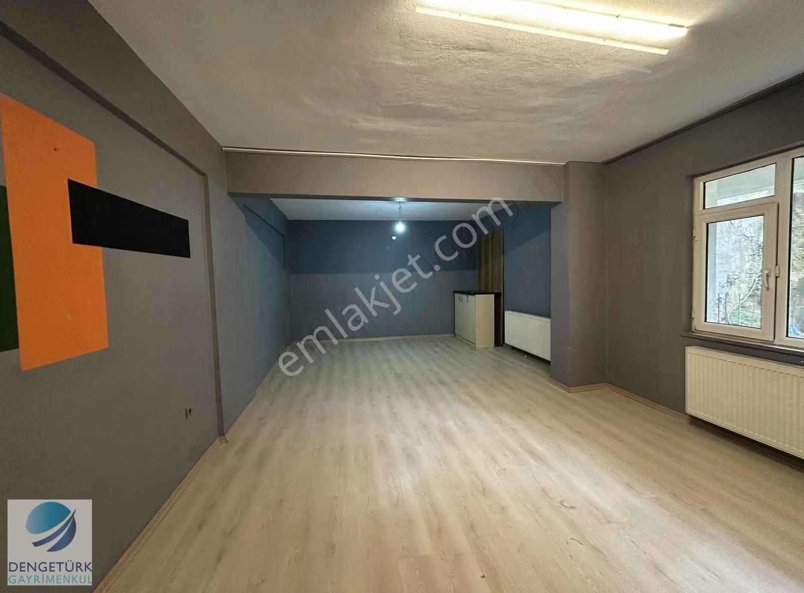 Bahçelievlerde Temiz 2+1 Kiralık Daire - Görsel 2