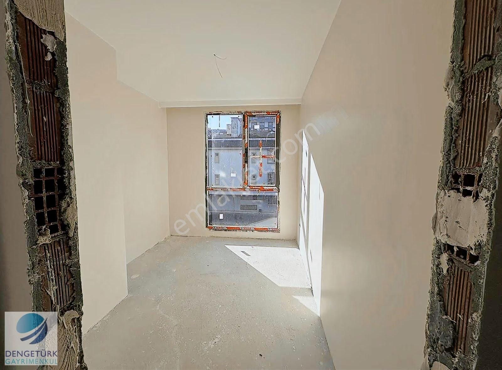 Bahçelievler 3+1 Satılık Daire - Görsel 6