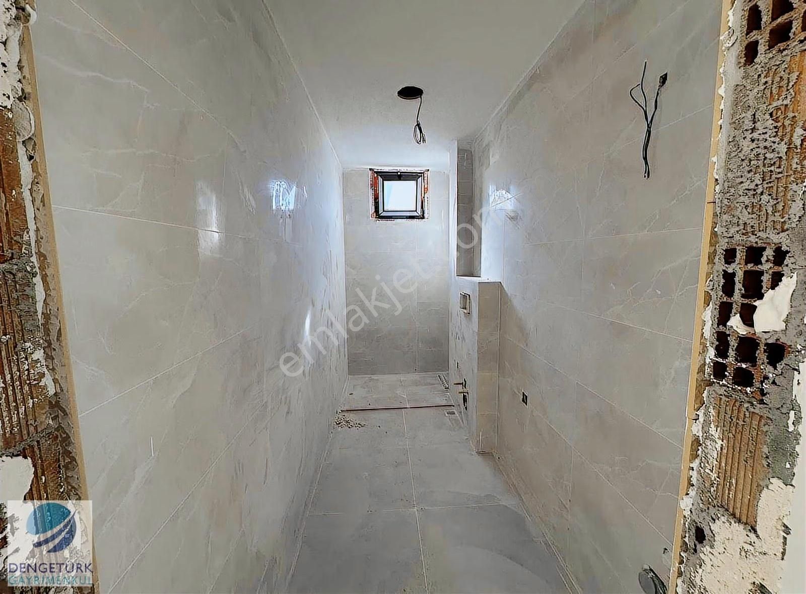 Bahçelievler 3+1 Satılık Daire - Görsel 3