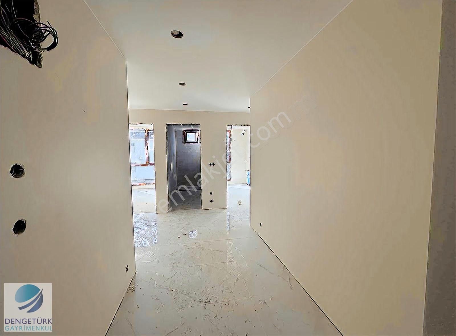 Bahçelievler 3+1 Satılık Daire - Görsel 7