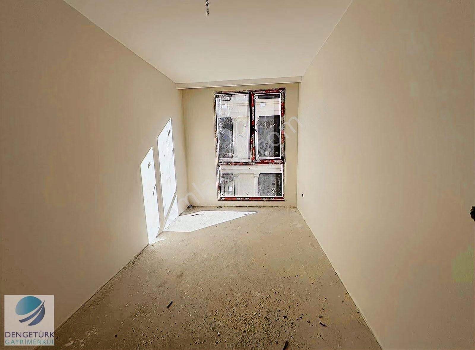 Bahçelievler 3+1 Satılık Daire - Görsel 2