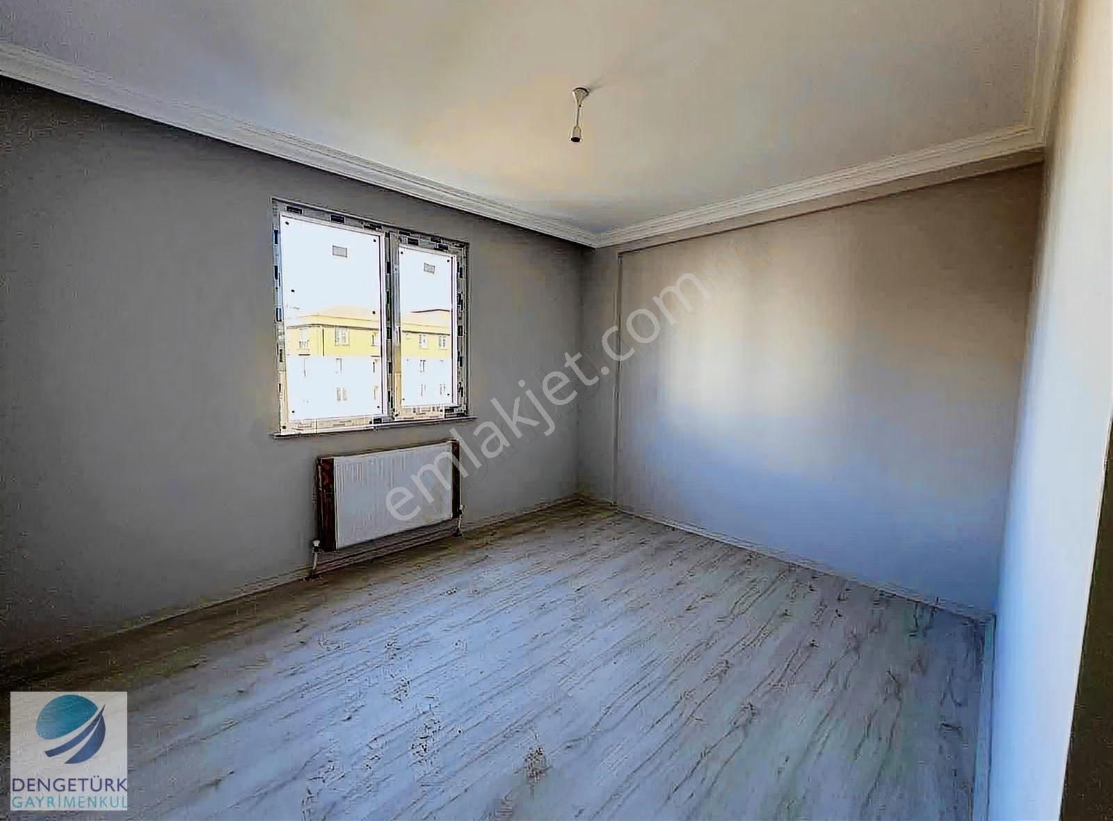 Yeni Doğan Merve Mah.kapalı Otoparklı 2+1 ...5.175.000 Tl - Görsel 7