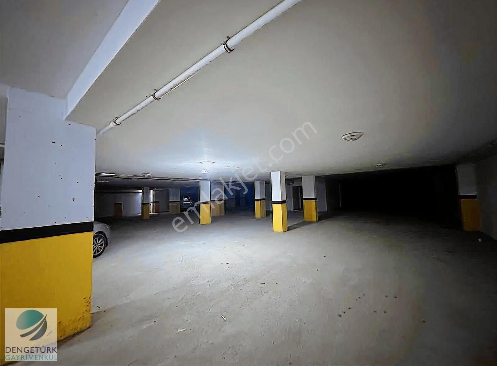 Yeni Doğan Merve Mah.kapalı Otoparklı 2+1 ...5.175.000 Tl - Görsel 5