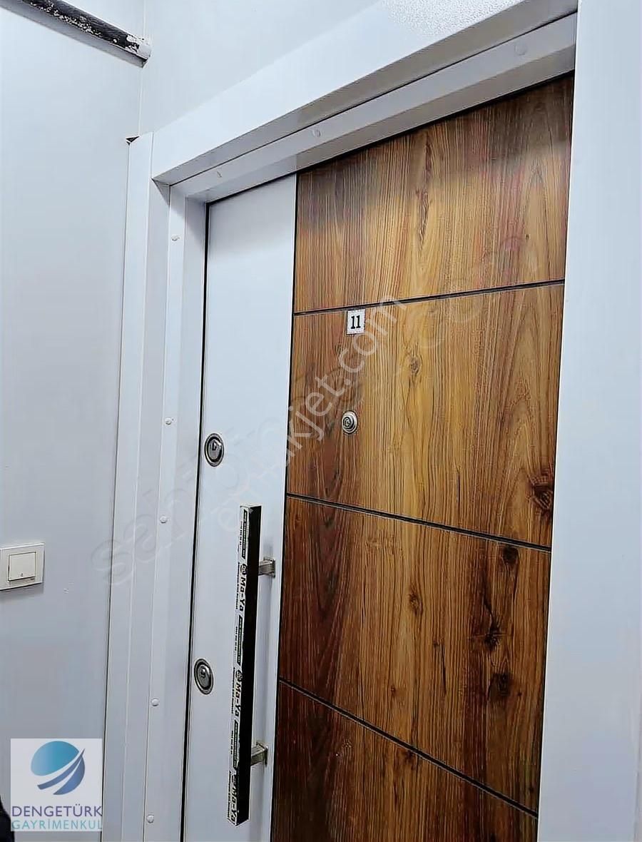 Yeni Doğan Merve Mah.kapalı Otoparklı 2+1 ...5.175.000 Tl - Görsel 6