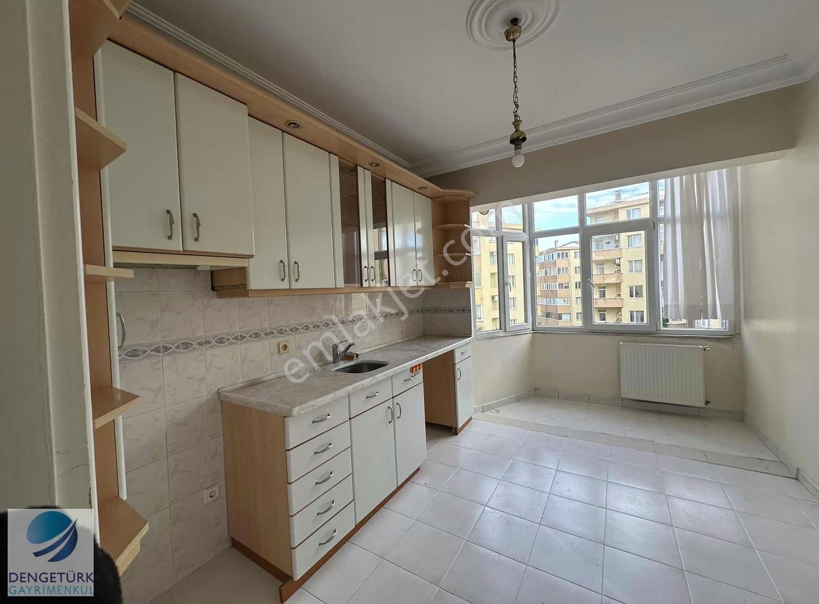 Küçüksu Mahallesi 3+1 Kiralık - Görsel 3