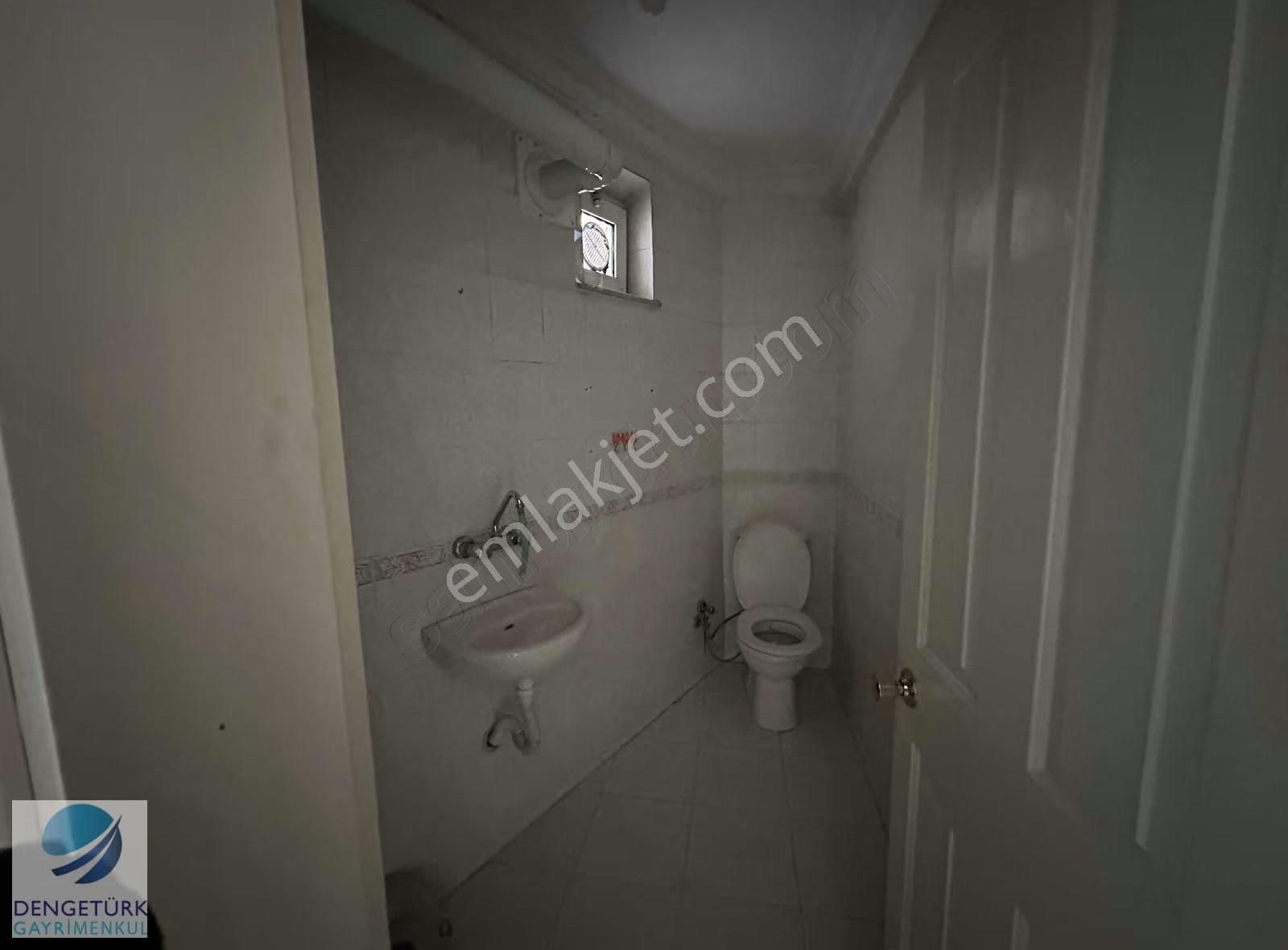 Küçüksu Mahallesi 3+1 Kiralık - Görsel 11