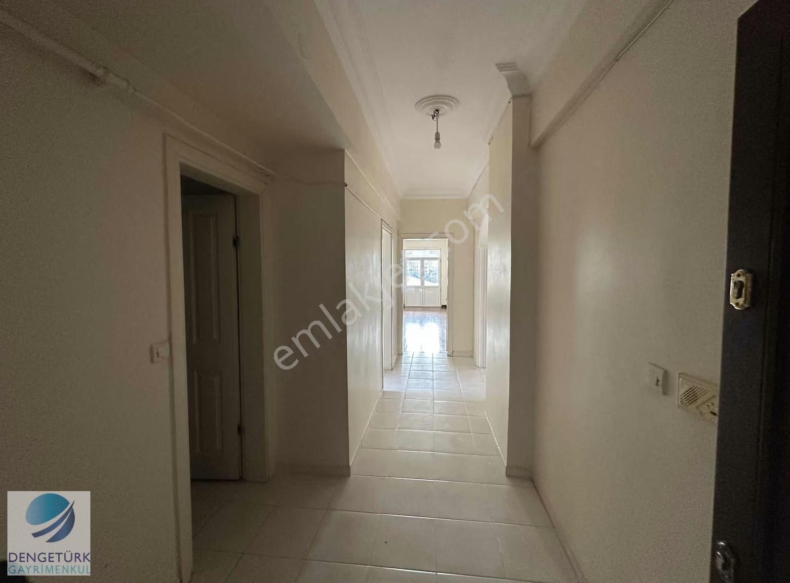 Küçüksu Mahallesi 3+1 Kiralık - Görsel 5