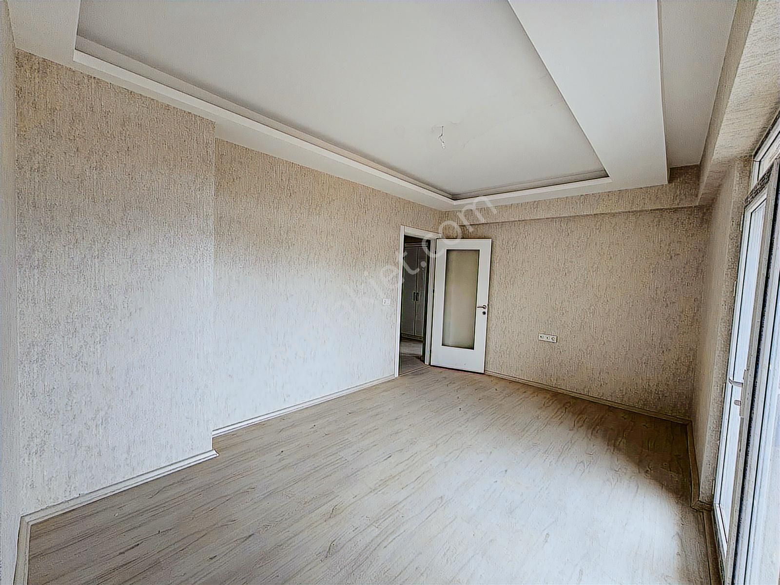 Ebeveyn Banyolu, Giyinme Odalı 3+1 Kumköprü Mh. "yakında Teslim" - Görsel 9