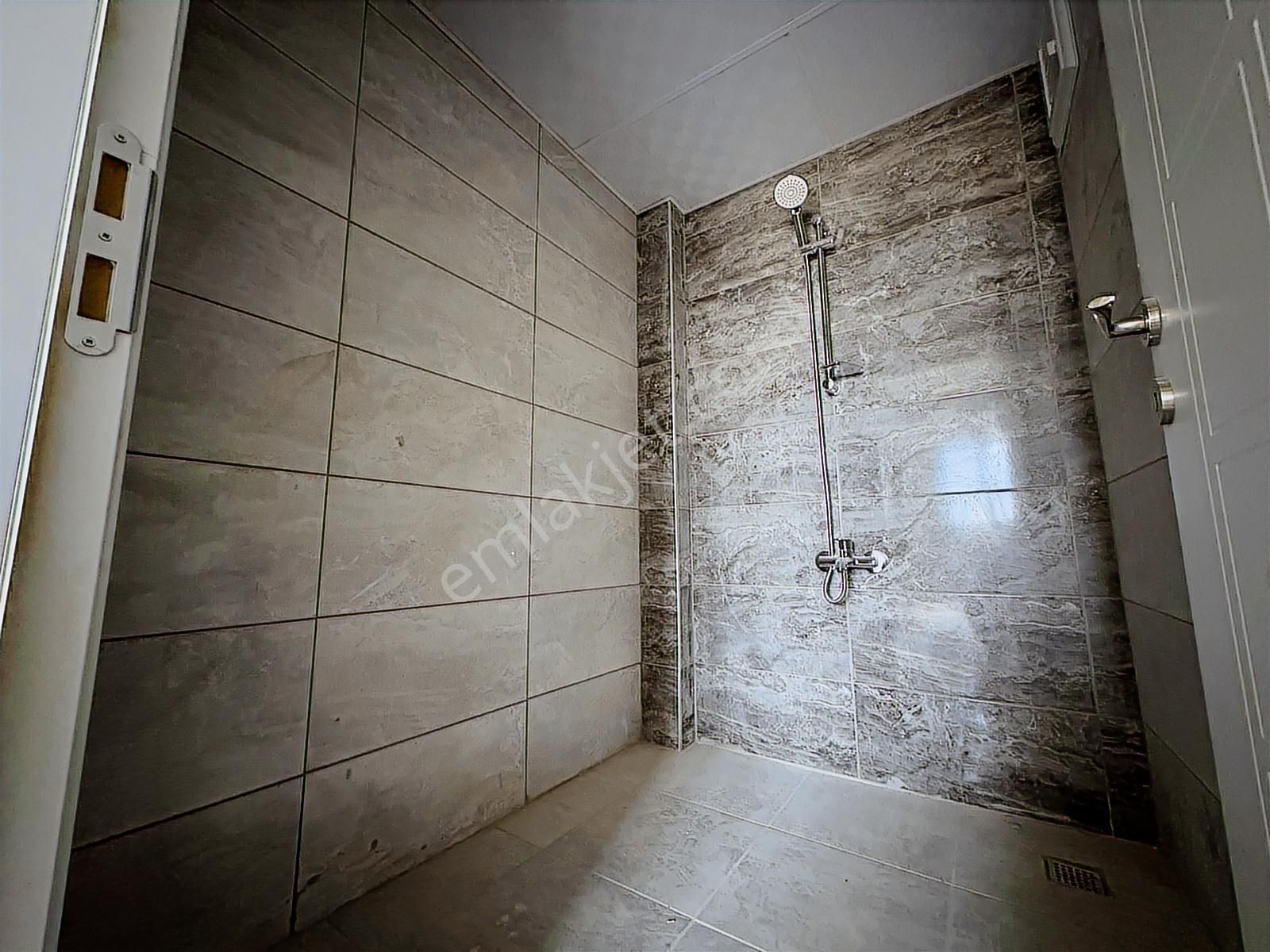 Ebeveyn Banyolu, Giyinme Odalı 3+1 Kumköprü Mh. "yakında Teslim" - Görsel 20