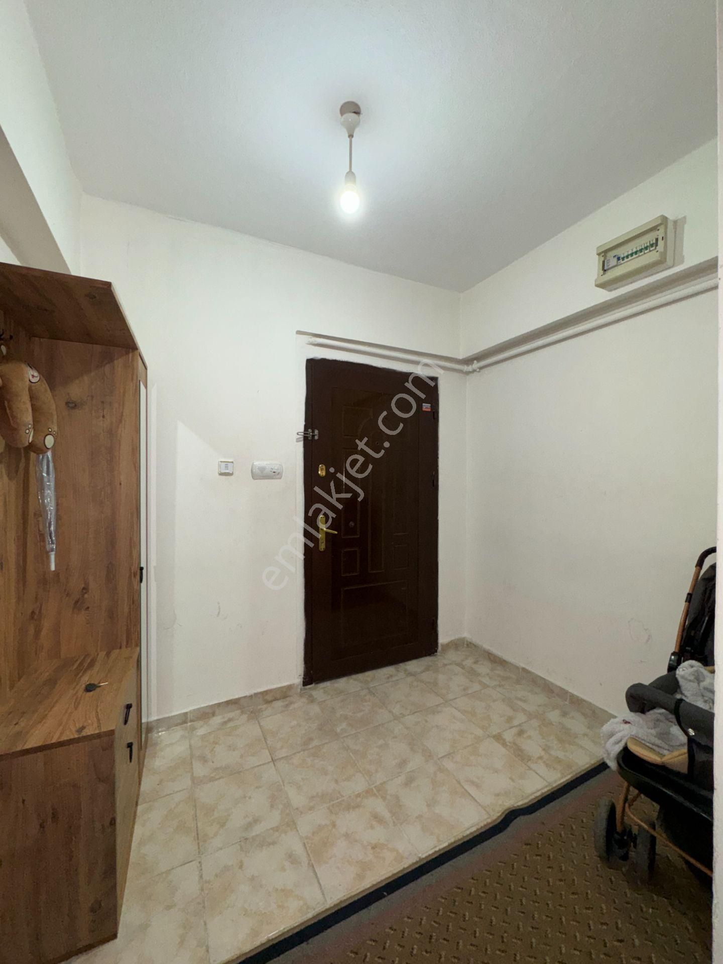 Kalecik Emlak'tan Fatih Mah. Merkezde, Kilerli 2+1 Yüksek Giriş - Görsel 15