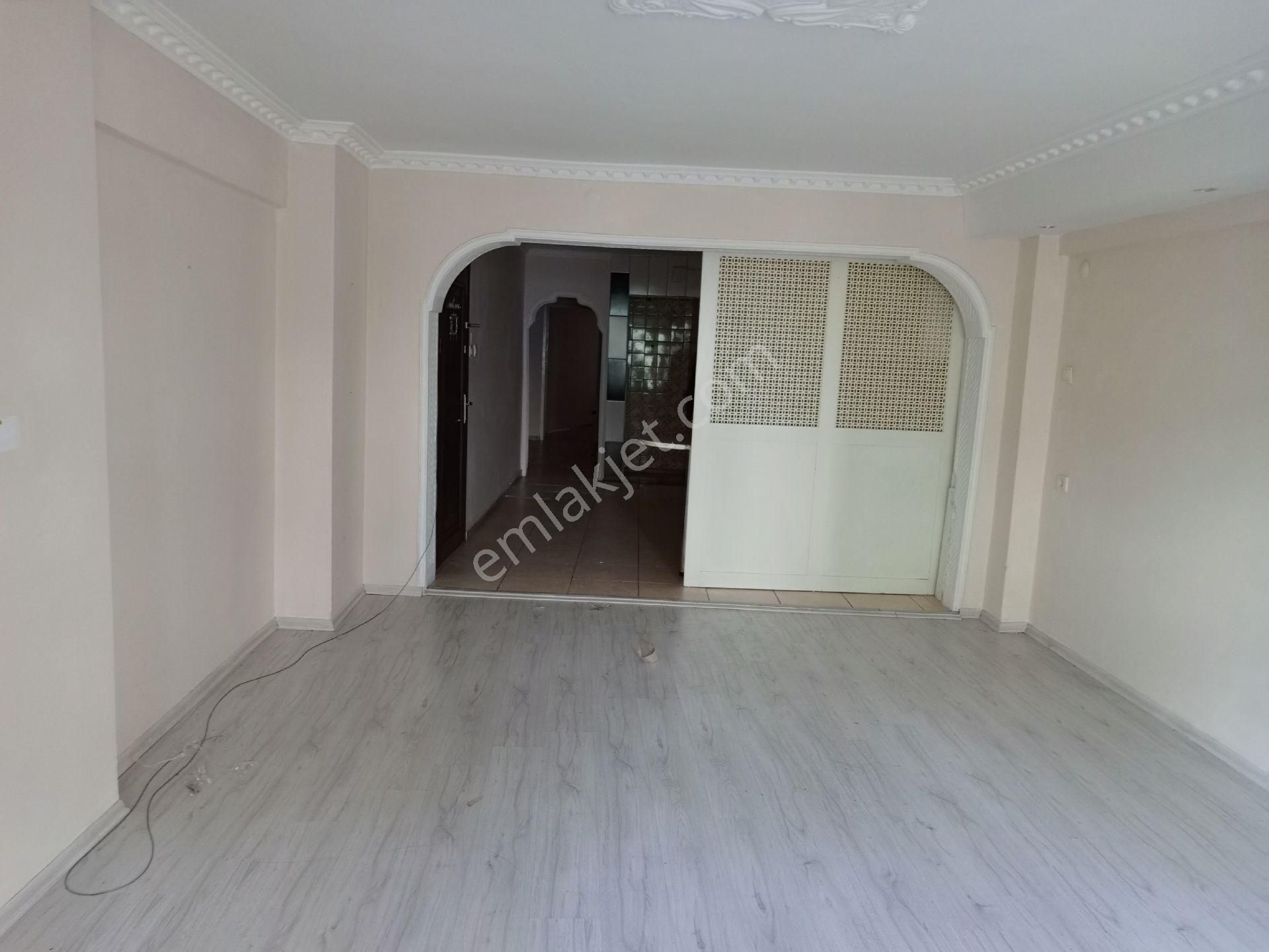 Myekipdenbursa Osmangazi Çekirgede 2+1 Geniş Daire - Görsel 18